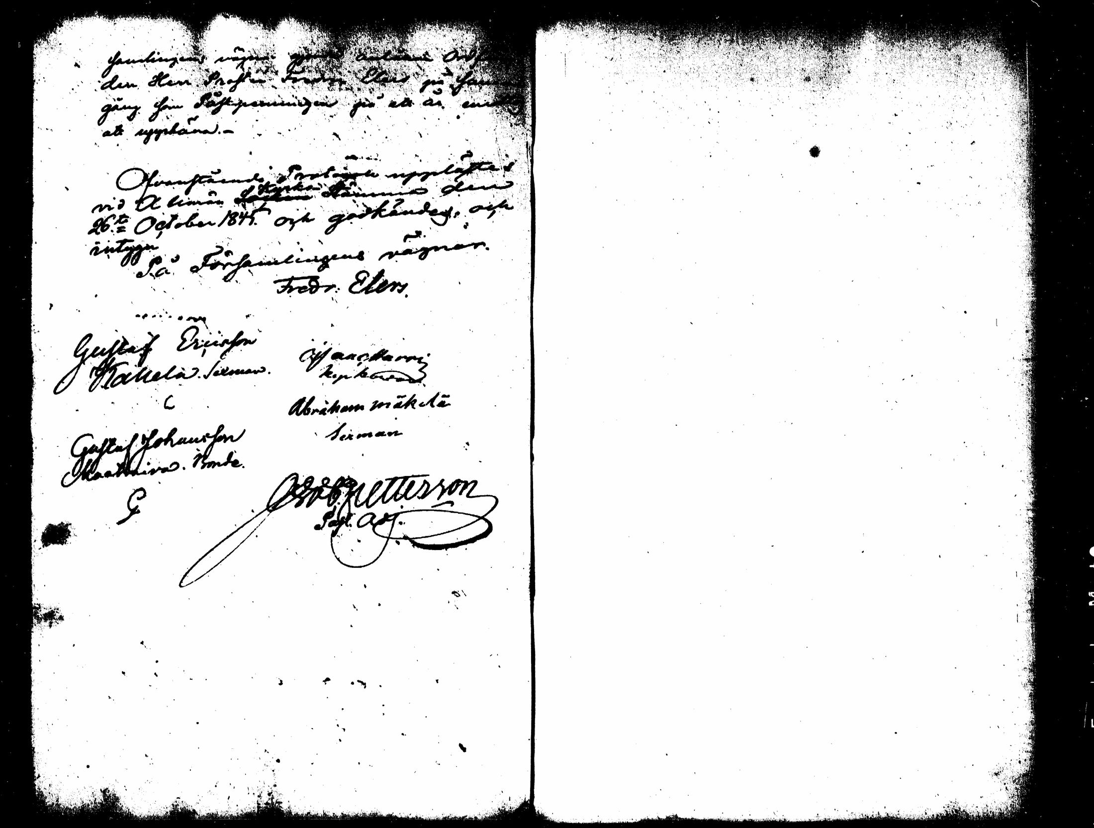 [ ../kirjat/Kirkonkirjat/loppi/pitajankokouksia_1835-1845_tk288/kuvat/147.jpg ]