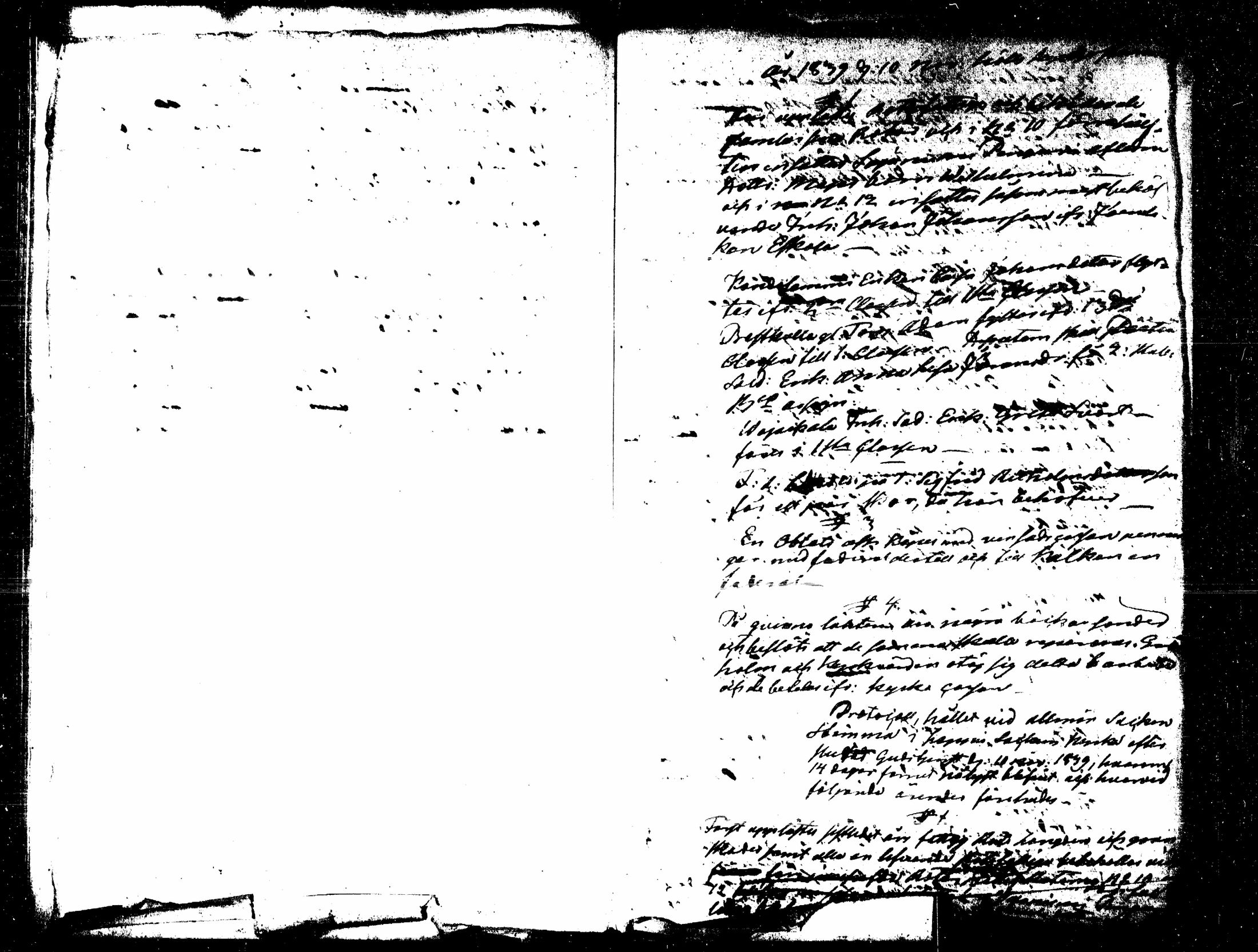 [ ../kirjat/Kirkonkirjat/loppi/pitajankokouksia_1835-1845_tk288/kuvat/149.jpg ]