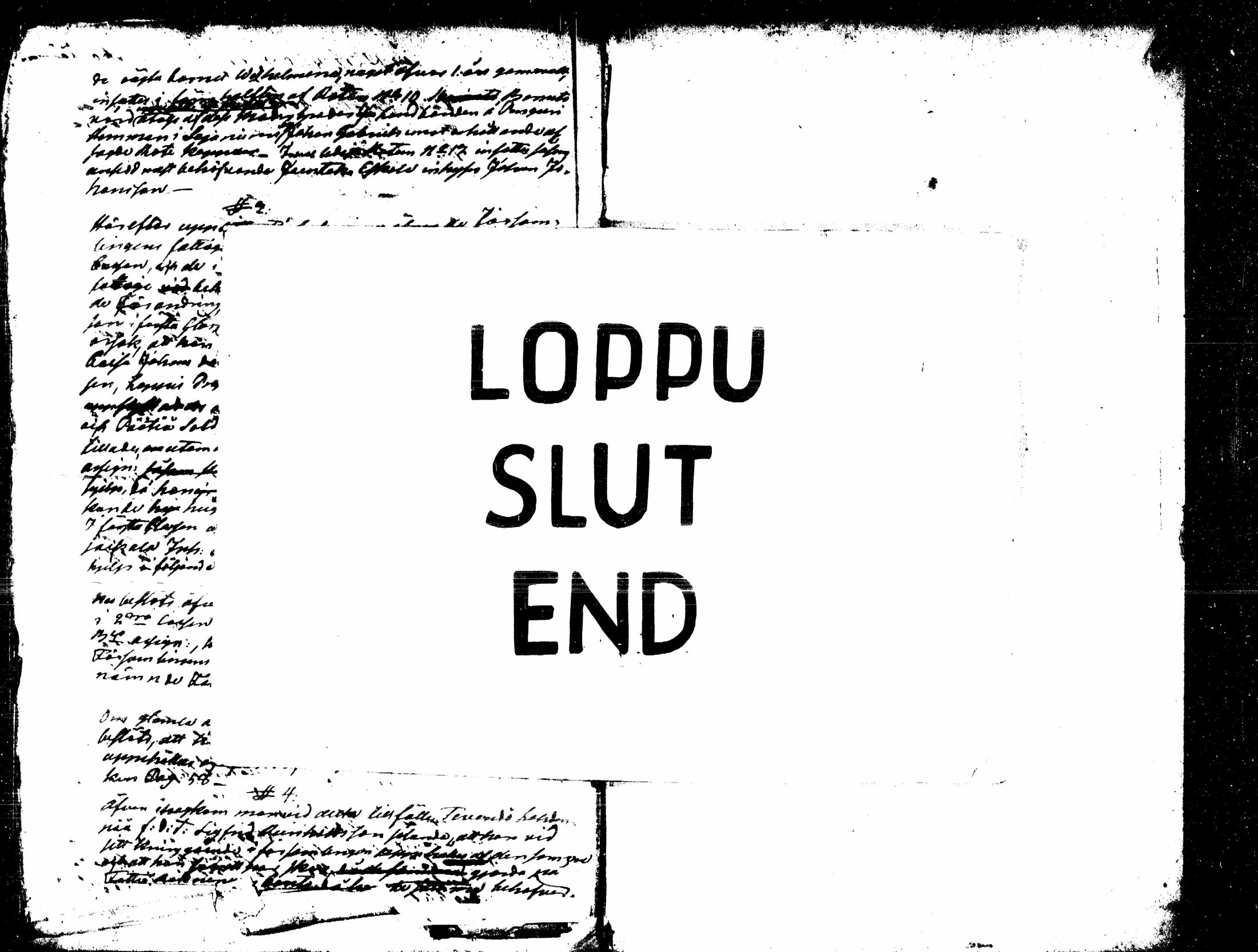 [ ../kirjat/Kirkonkirjat/loppi/pitajankokouksia_1835-1845_tk288/kuvat/151.jpg ]