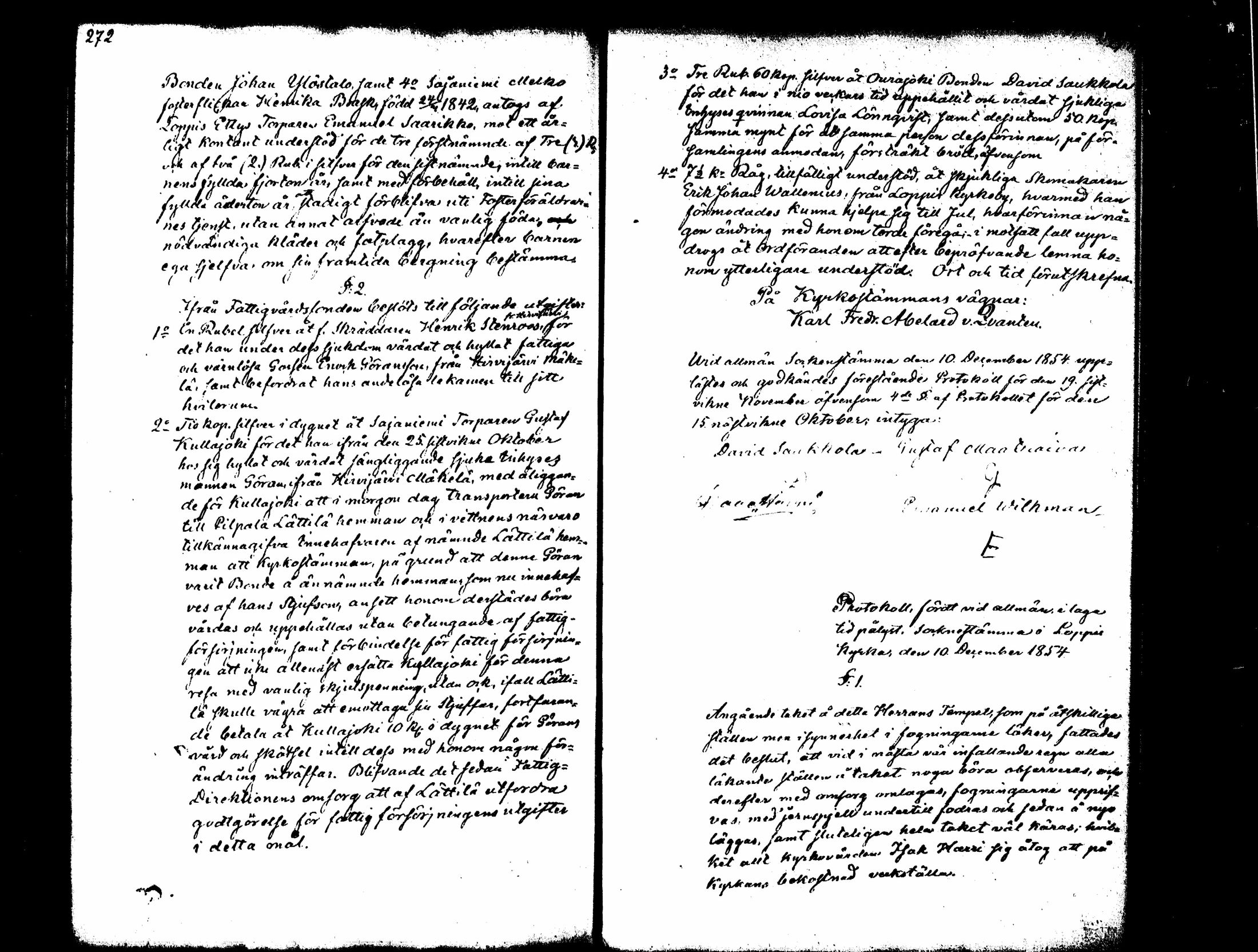 [ ../kirjat/Kirkonkirjat/loppi/pitajankokouksia_1845-1869_tk288/kuvat/142.jpg ]