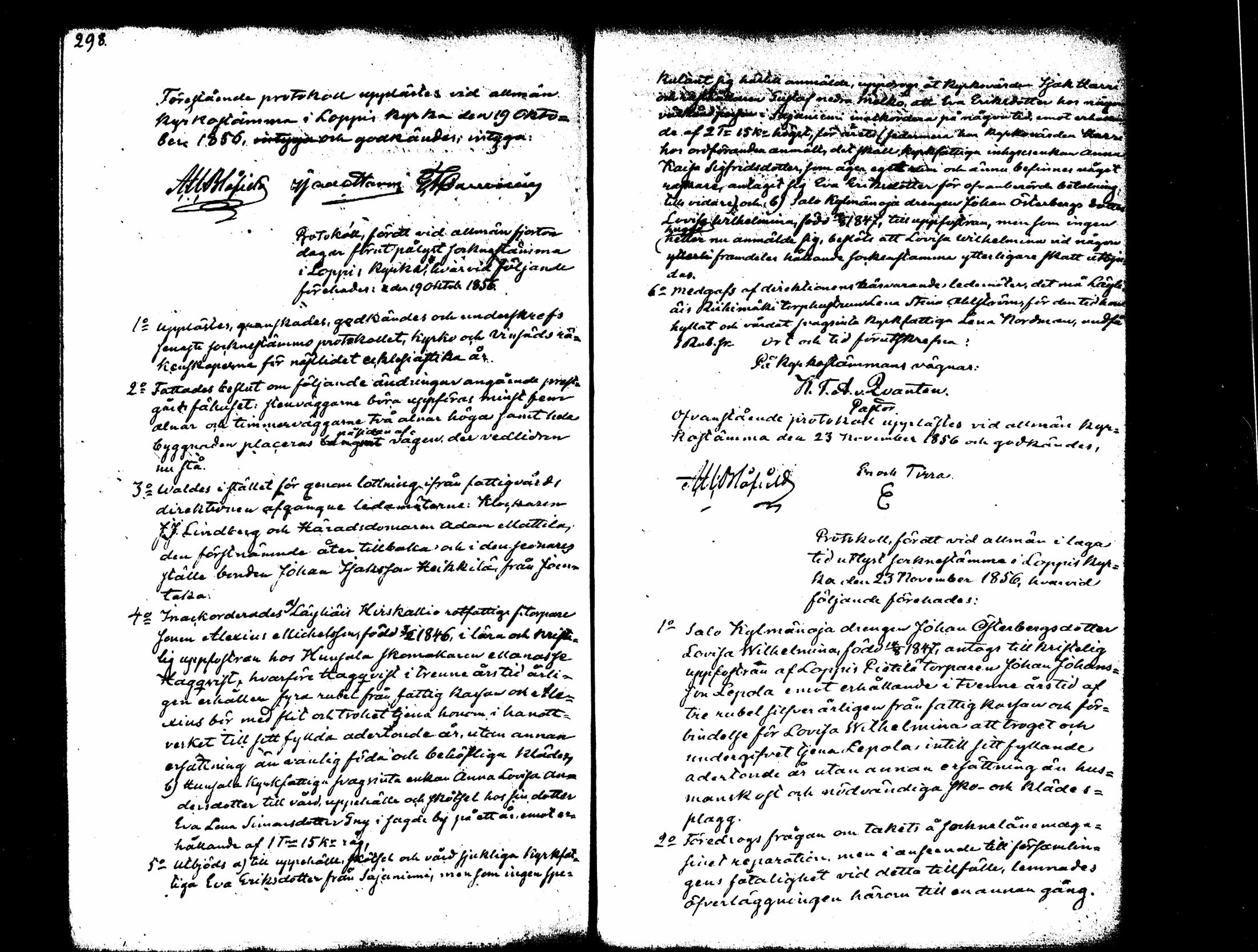 [ ../kirjat/Kirkonkirjat/loppi/pitajankokouksia_1845-1869_tk288/kuvat/155.jpg ]