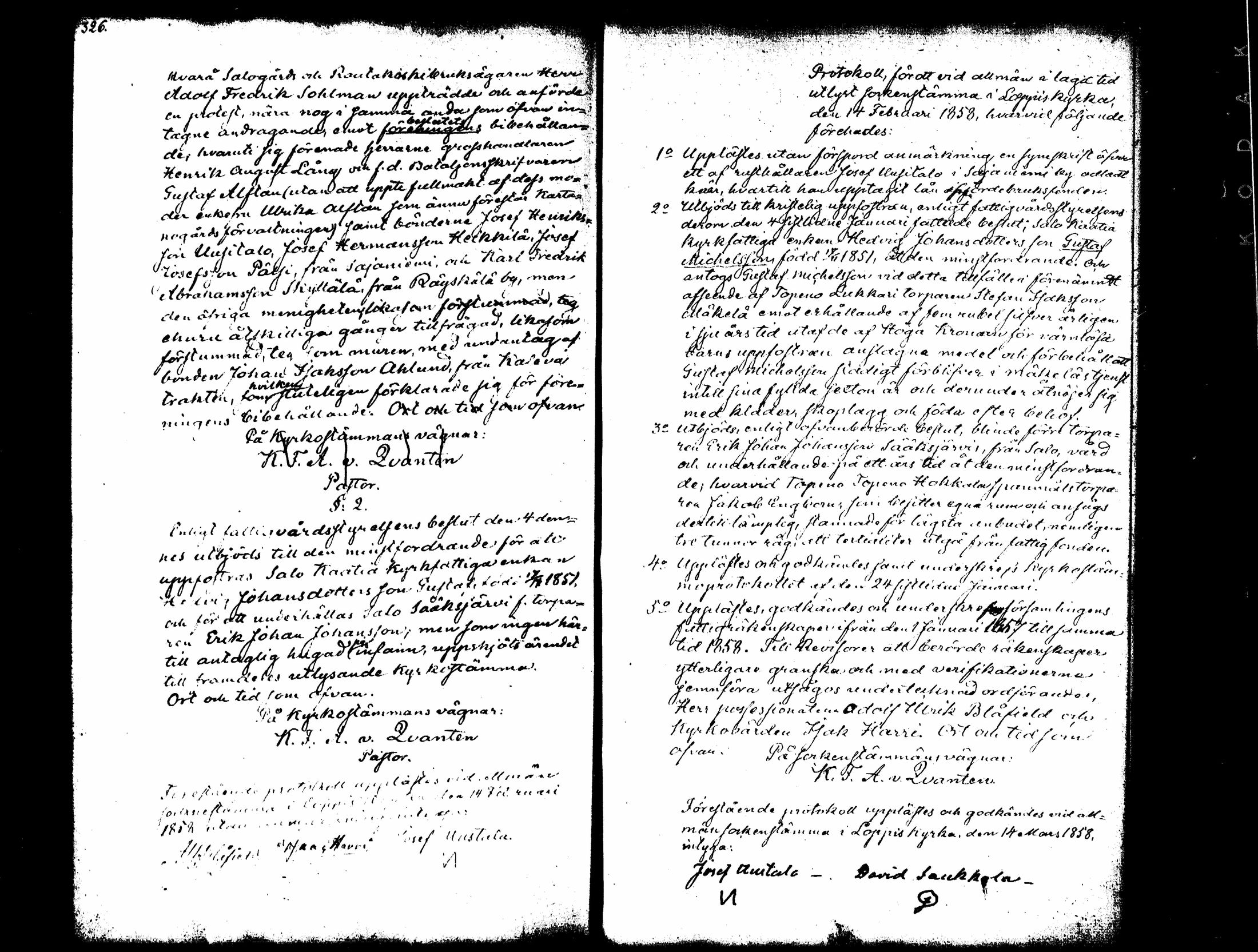 [ ../kirjat/Kirkonkirjat/loppi/pitajankokouksia_1845-1869_tk288/kuvat/170.jpg ]