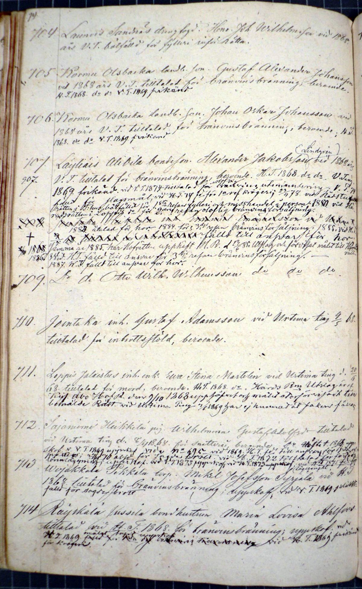 [ ../kirjat/Kirkonkirjat/loppi/rikosluettelo_1832-1883_alkup/kuvat/102.jpg ]