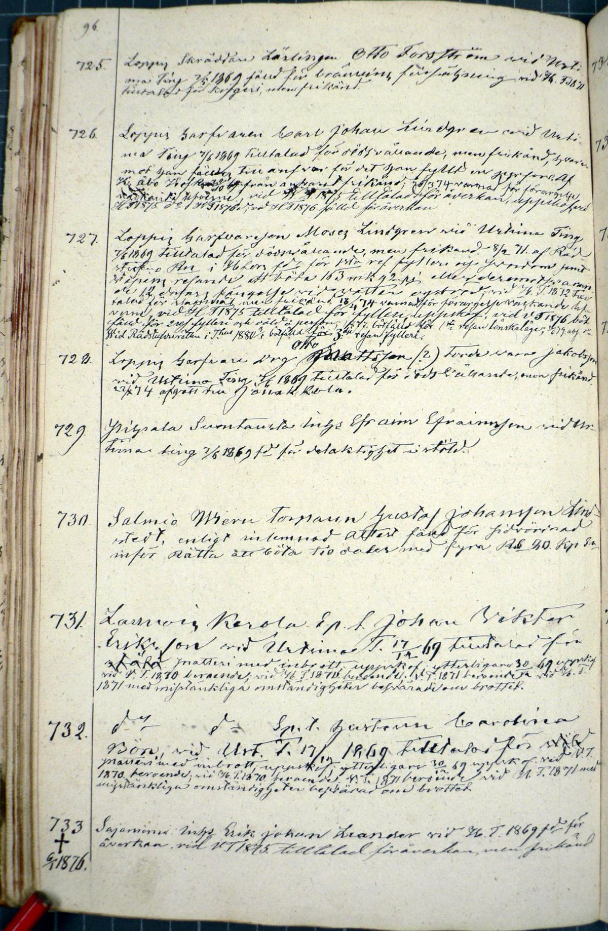 [ ../kirjat/Kirkonkirjat/loppi/rikosluettelo_1832-1883_alkup/kuvat/104.jpg ]