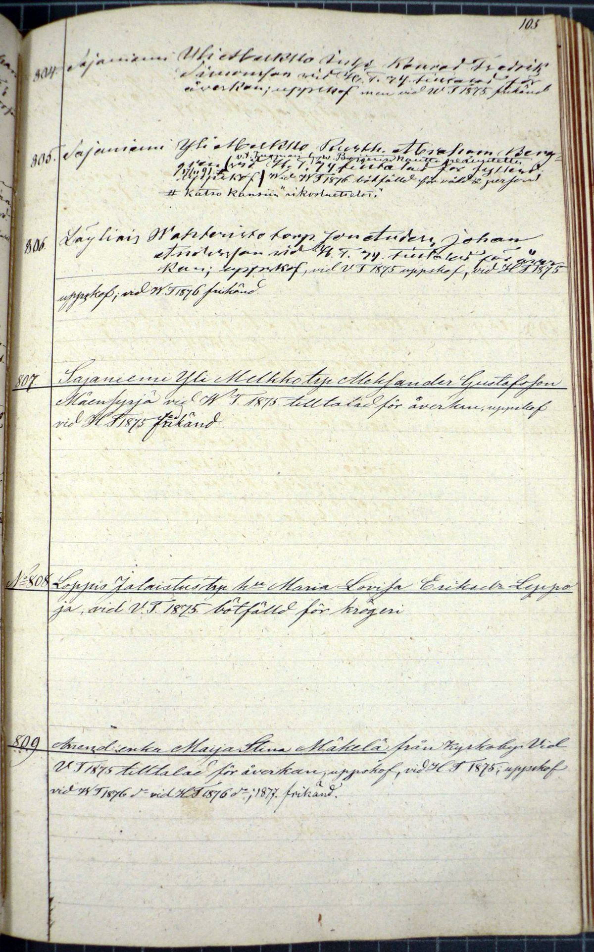 [ ../kirjat/Kirkonkirjat/loppi/rikosluettelo_1832-1883_alkup/kuvat/113.jpg ]