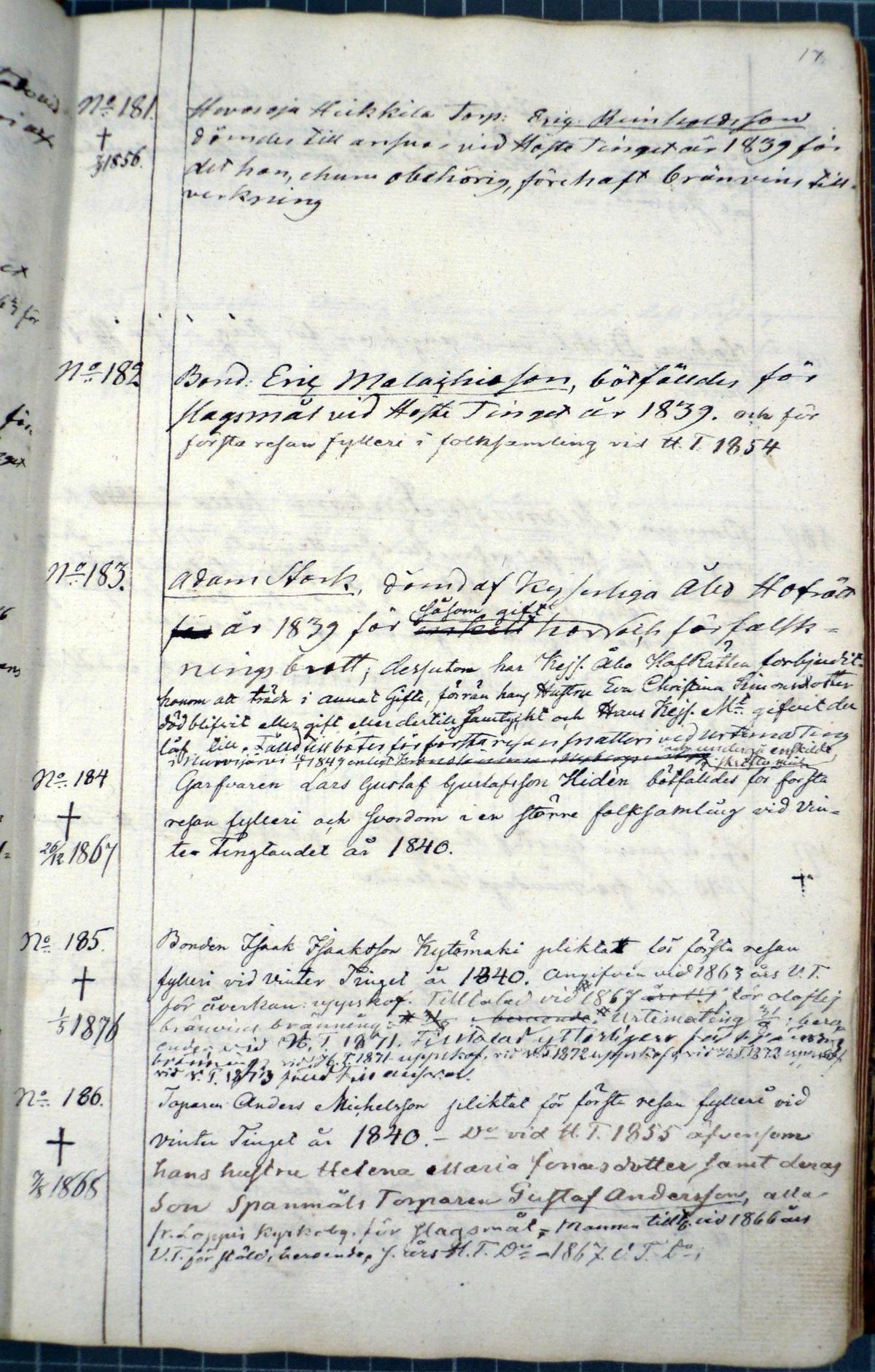 [ ../kirjat/Kirkonkirjat/loppi/rikosluettelo_1832-1883_alkup/kuvat/25.jpg ]