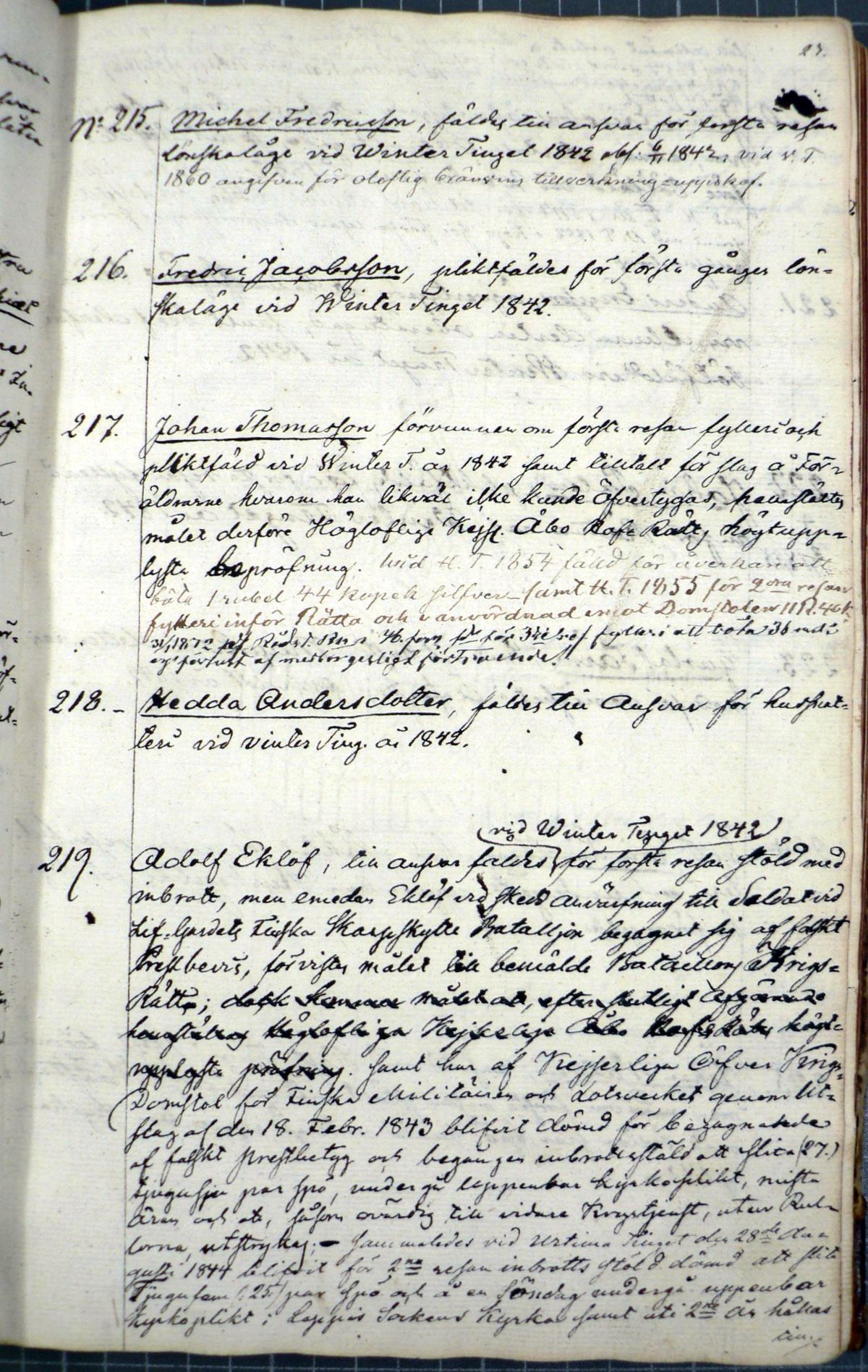 [ ../kirjat/Kirkonkirjat/loppi/rikosluettelo_1832-1883_alkup/kuvat/31.jpg ]