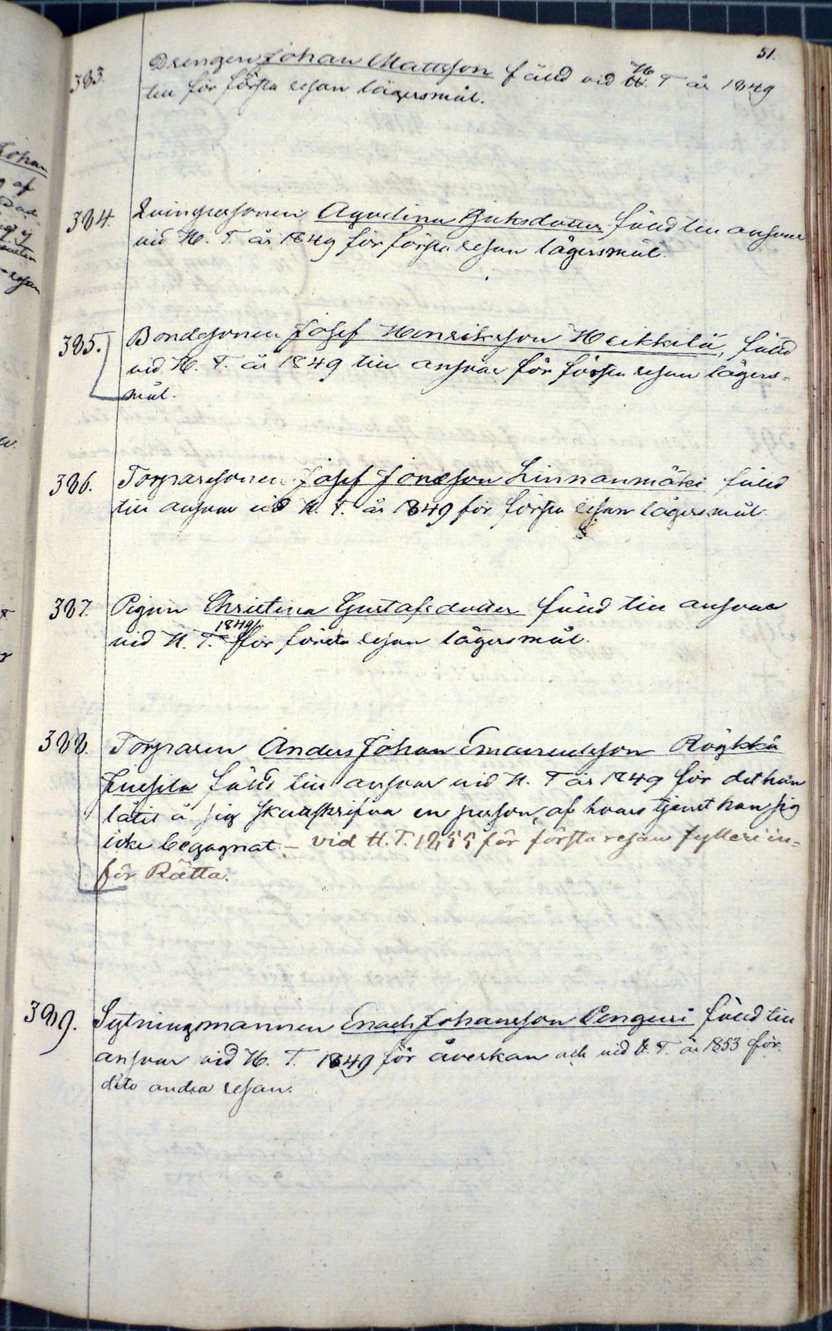 [ ../kirjat/Kirkonkirjat/loppi/rikosluettelo_1832-1883_alkup/kuvat/59.jpg ]