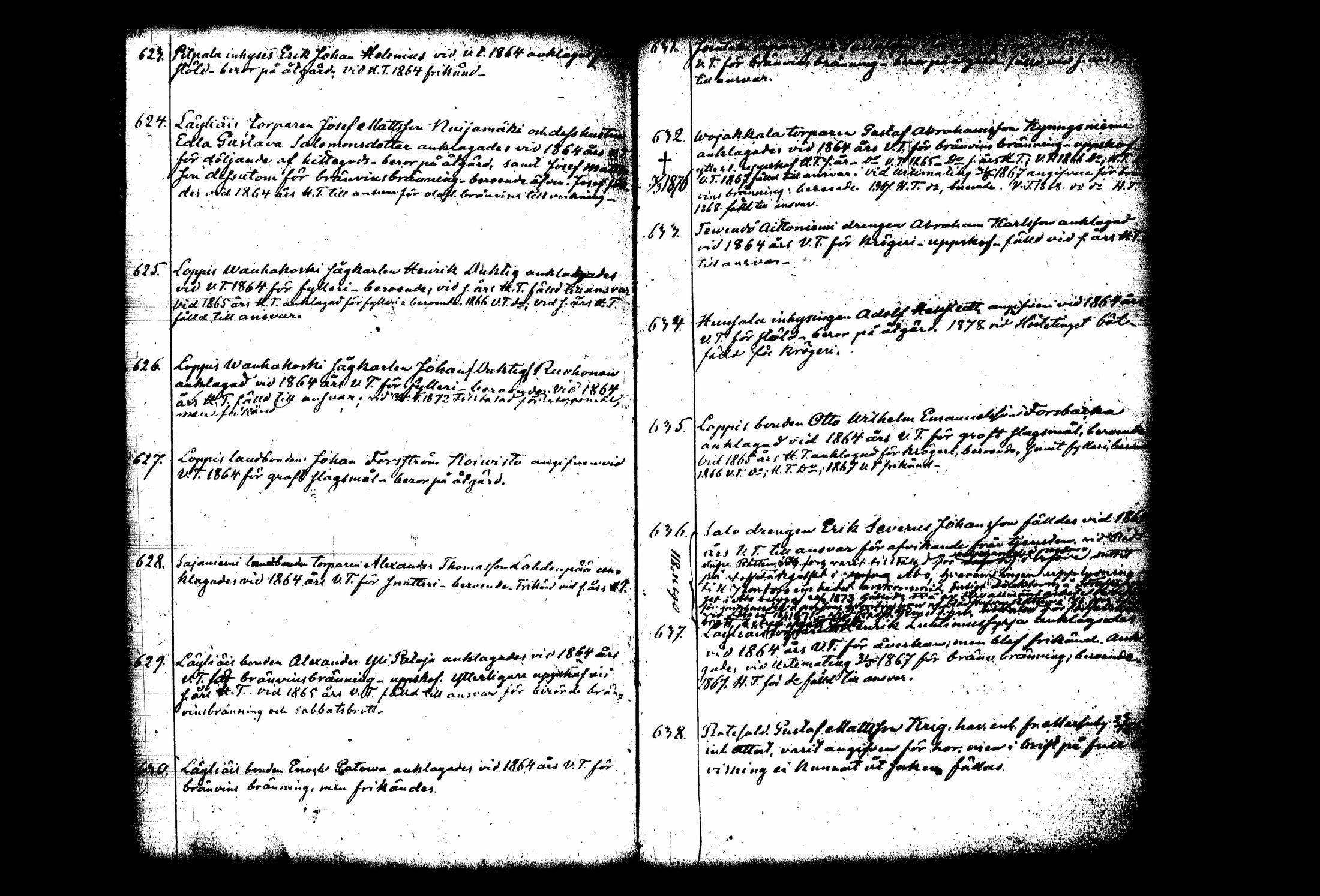 [ ../kirjat/Kirkonkirjat/loppi/rikosluettelo_1832-1883_tk290/kuvat/49.jpg ]