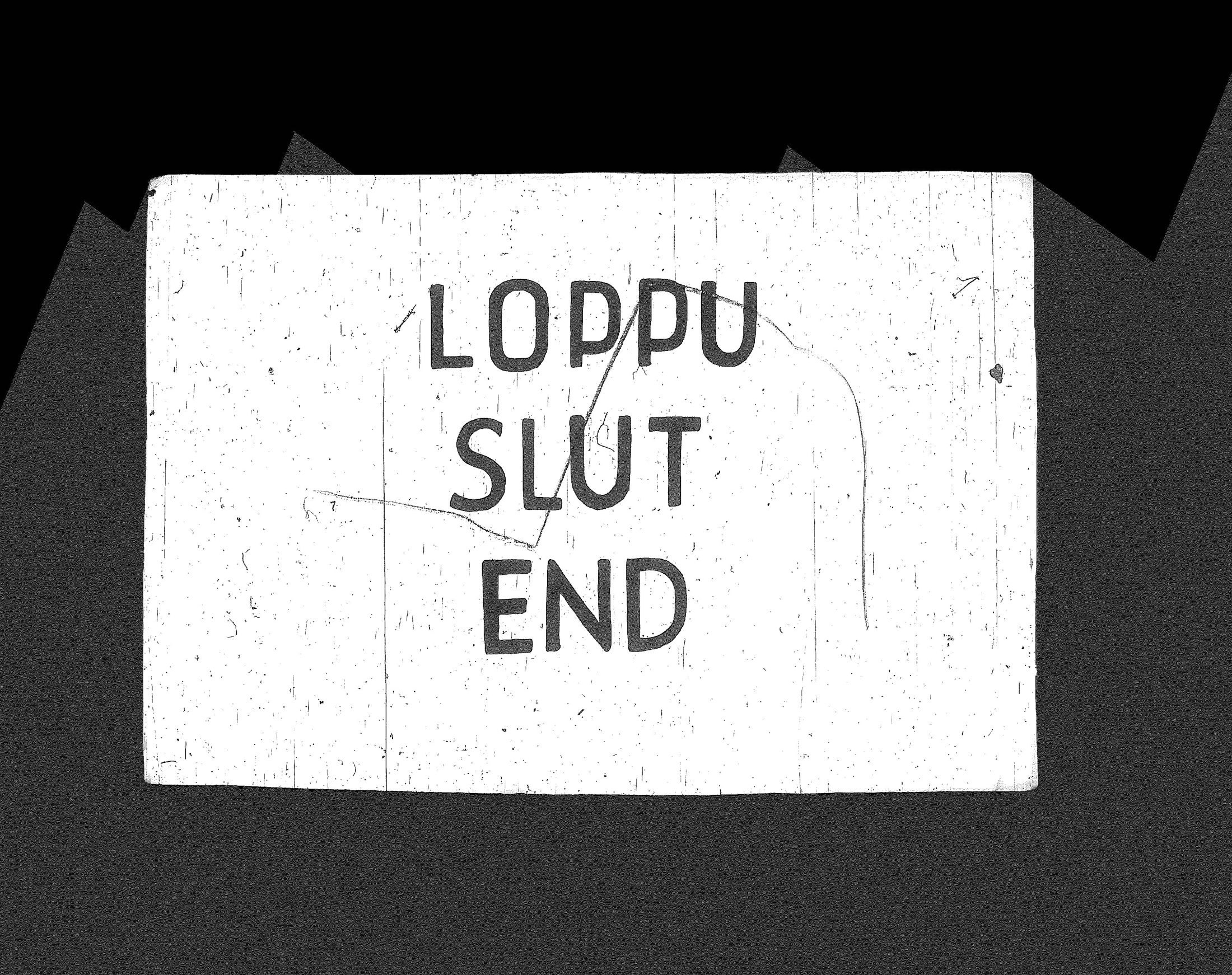 [ ../kirjat/Kirkonkirjat/loppi/rippikirja_1752-1762_tk276/kuvat/174.jpg ]