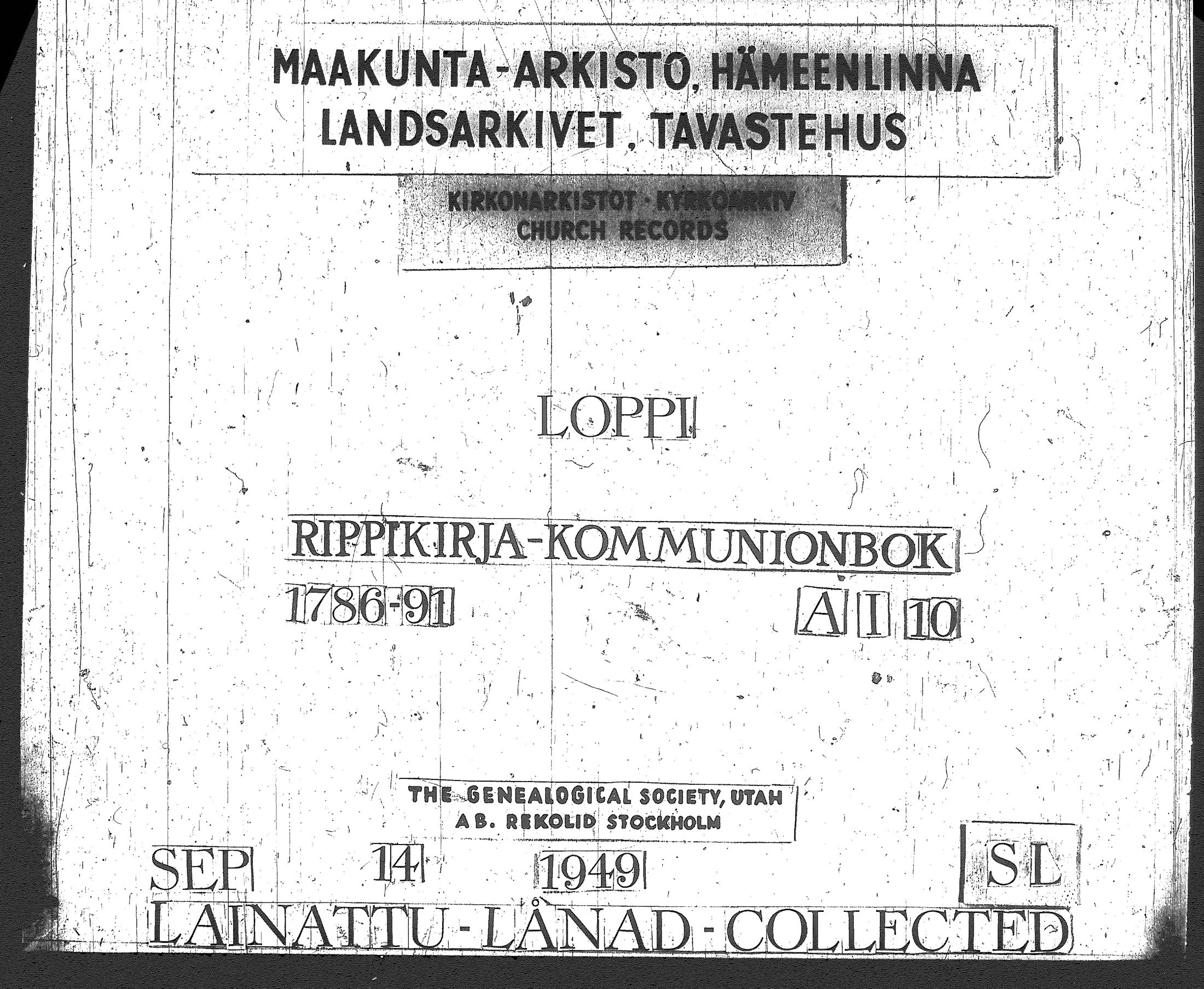 [ ../kirjat/Kirkonkirjat/loppi/rippikirja_1786-1791_tk276-277/kuvat/115.jpg ]