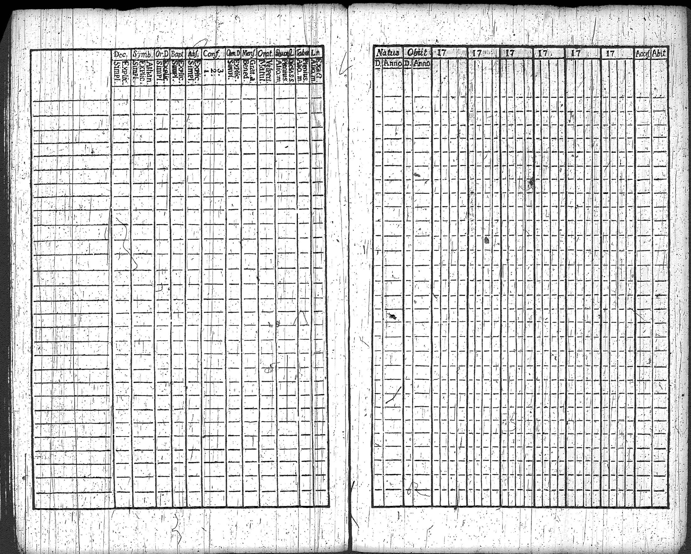 [ ../kirjat/Kirkonkirjat/loppi/rippikirja_1792-1797_tk277/kuvat/185.jpg ]