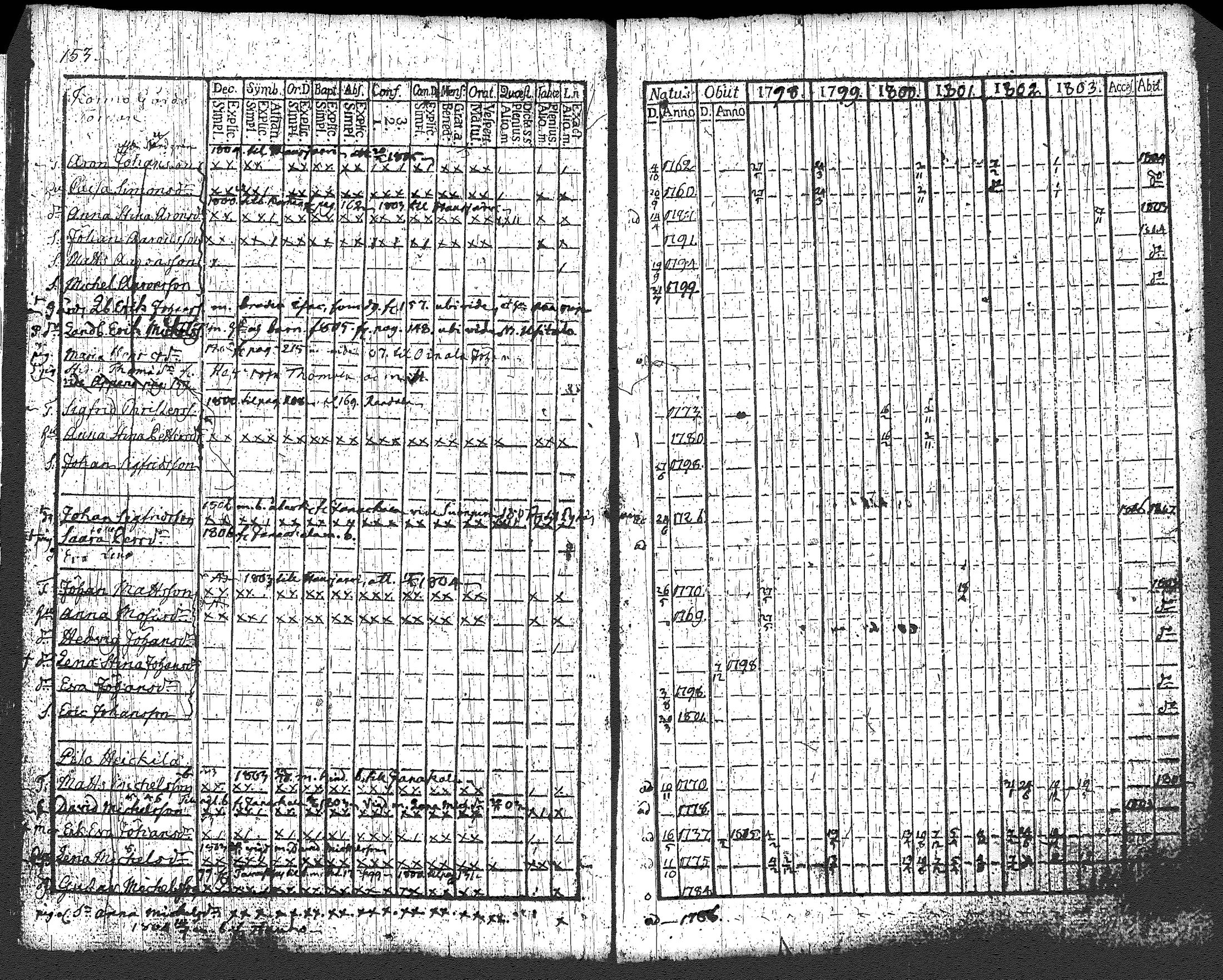 [ kuvat/161.jpg ]