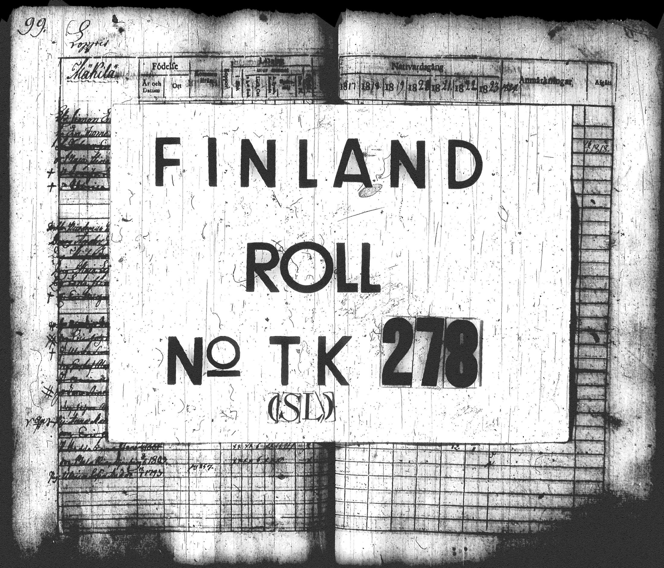 [ ../kirjat/Kirkonkirjat/loppi/rippikirja_1817-1824_tk277-278/kuvat/110.jpg ]