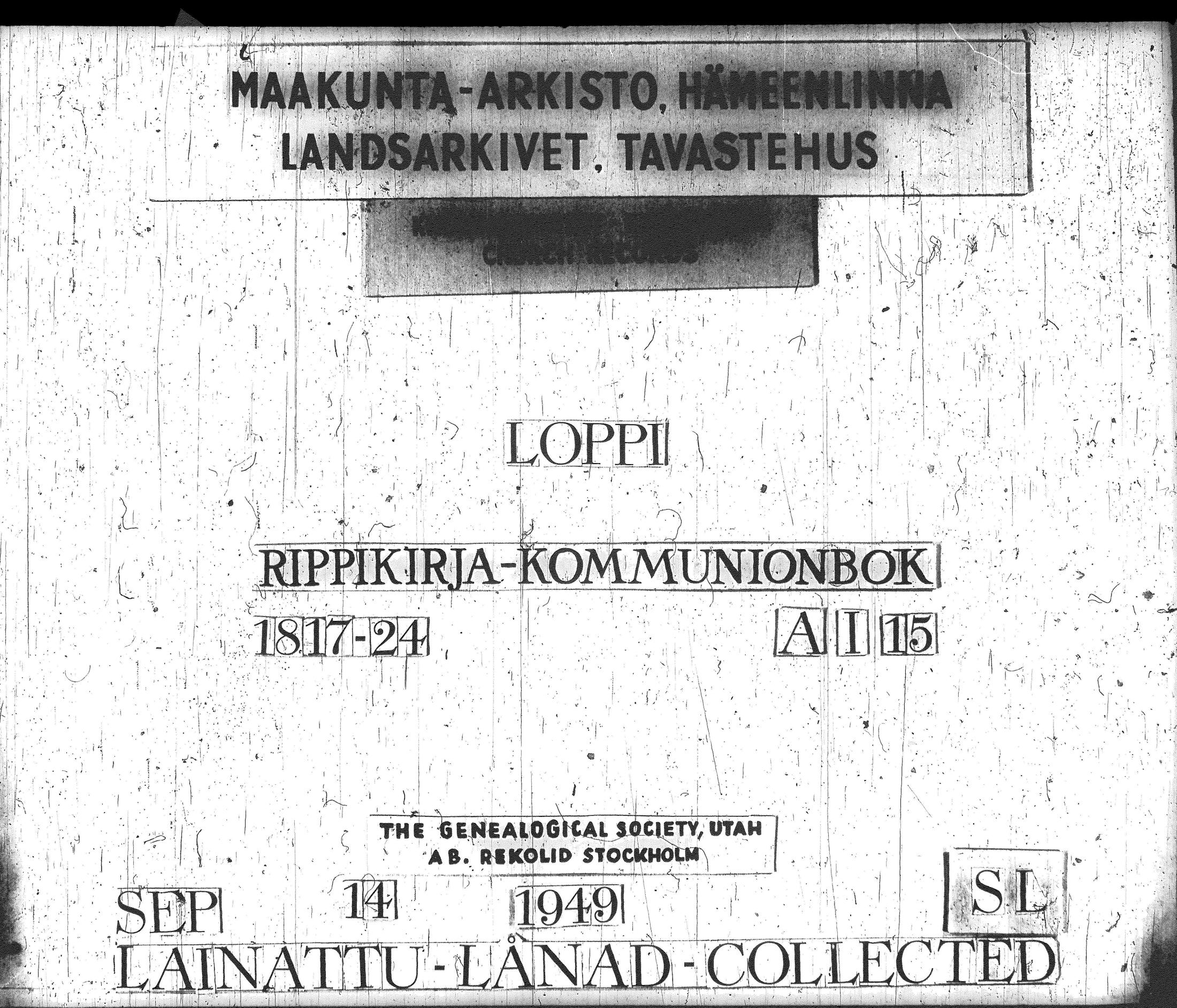 [ ../kirjat/Kirkonkirjat/loppi/rippikirja_1817-1824_tk277-278/kuvat/111.jpg ]