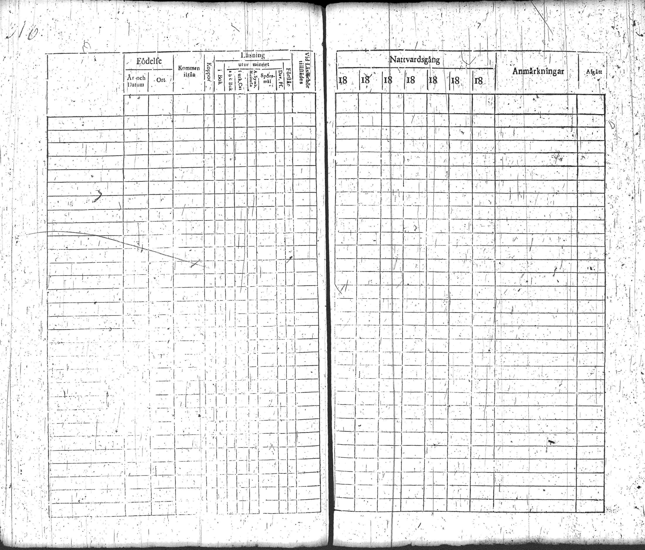 [ ../kirjat/Kirkonkirjat/loppi/rippikirja_1817-1824_tk277-278/kuvat/336.jpg ]