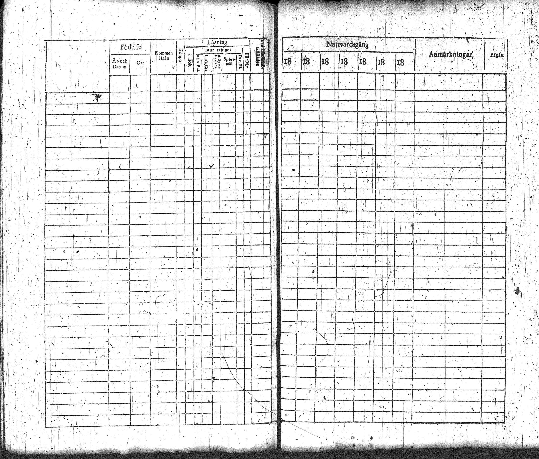 [ ../kirjat/Kirkonkirjat/loppi/rippikirja_1817-1824_tk277-278/kuvat/345.jpg ]