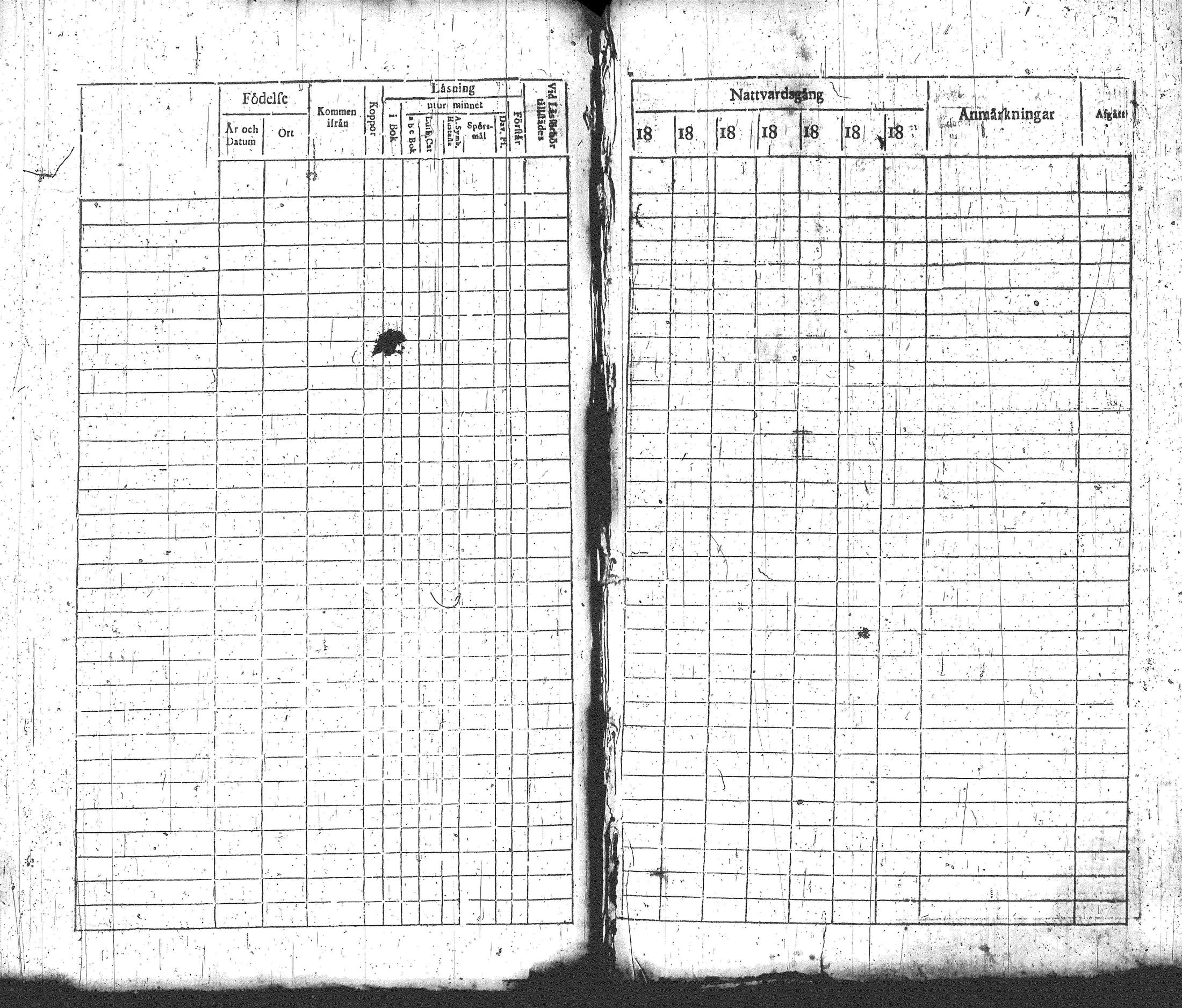 [ ../kirjat/Kirkonkirjat/loppi/rippikirja_1817-1824_tk277-278/kuvat/346.jpg ]