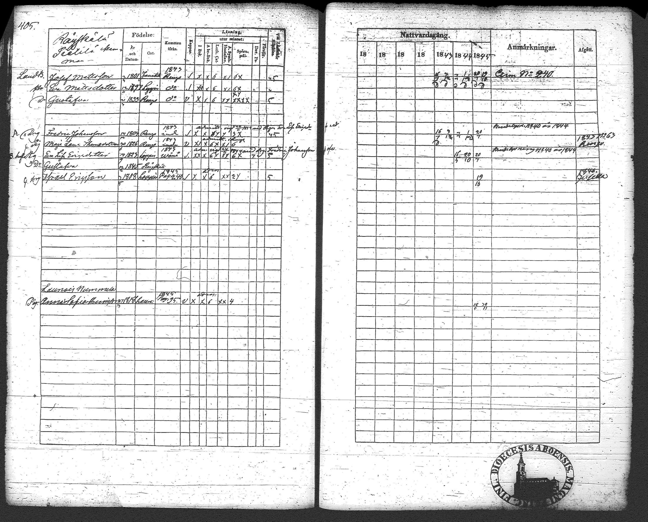 [ ../kirjat/Kirkonkirjat/loppi/rippikirja_1839-1845_tk278-279/kuvat/426.jpg ]