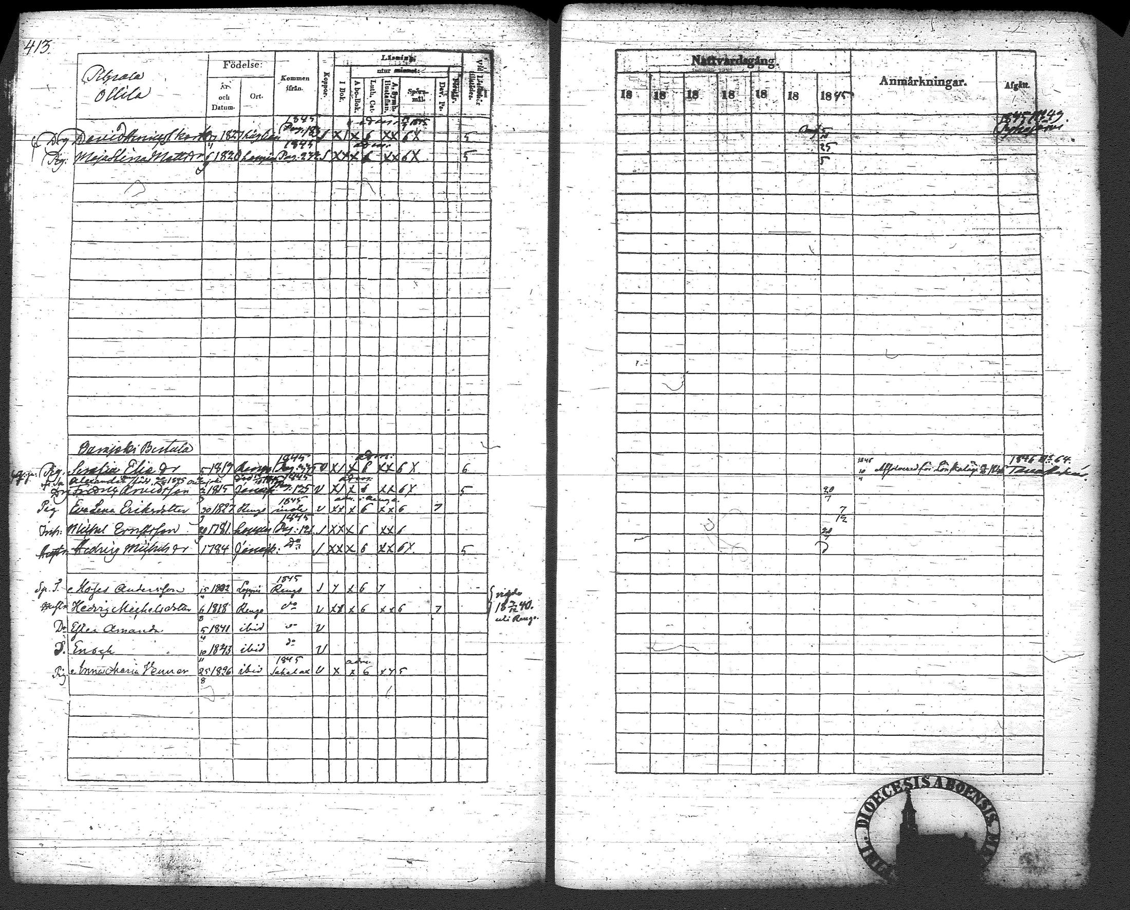 [ ../kirjat/Kirkonkirjat/loppi/rippikirja_1839-1845_tk278-279/kuvat/434.jpg ]