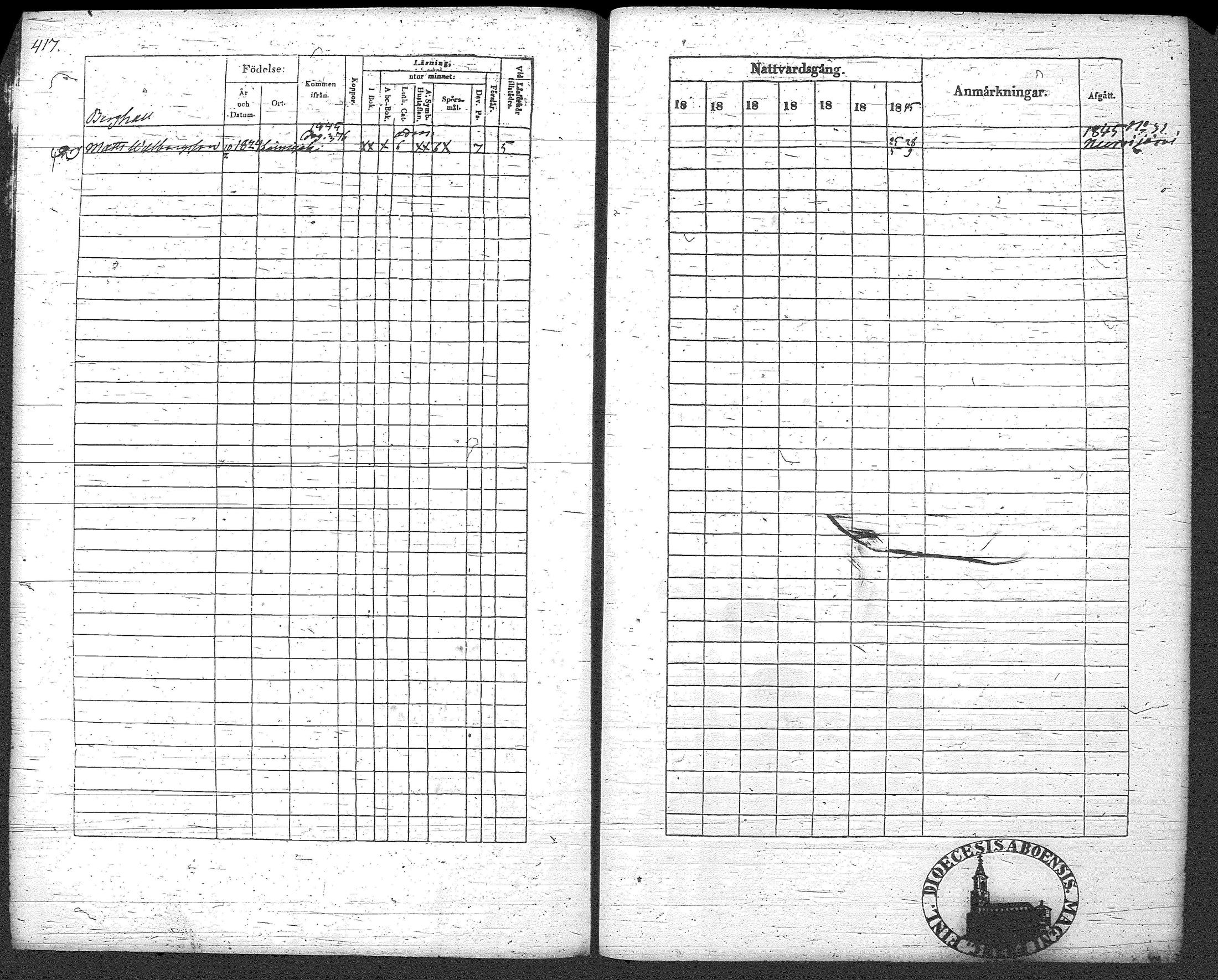 [ ../kirjat/Kirkonkirjat/loppi/rippikirja_1839-1845_tk278-279/kuvat/438.jpg ]