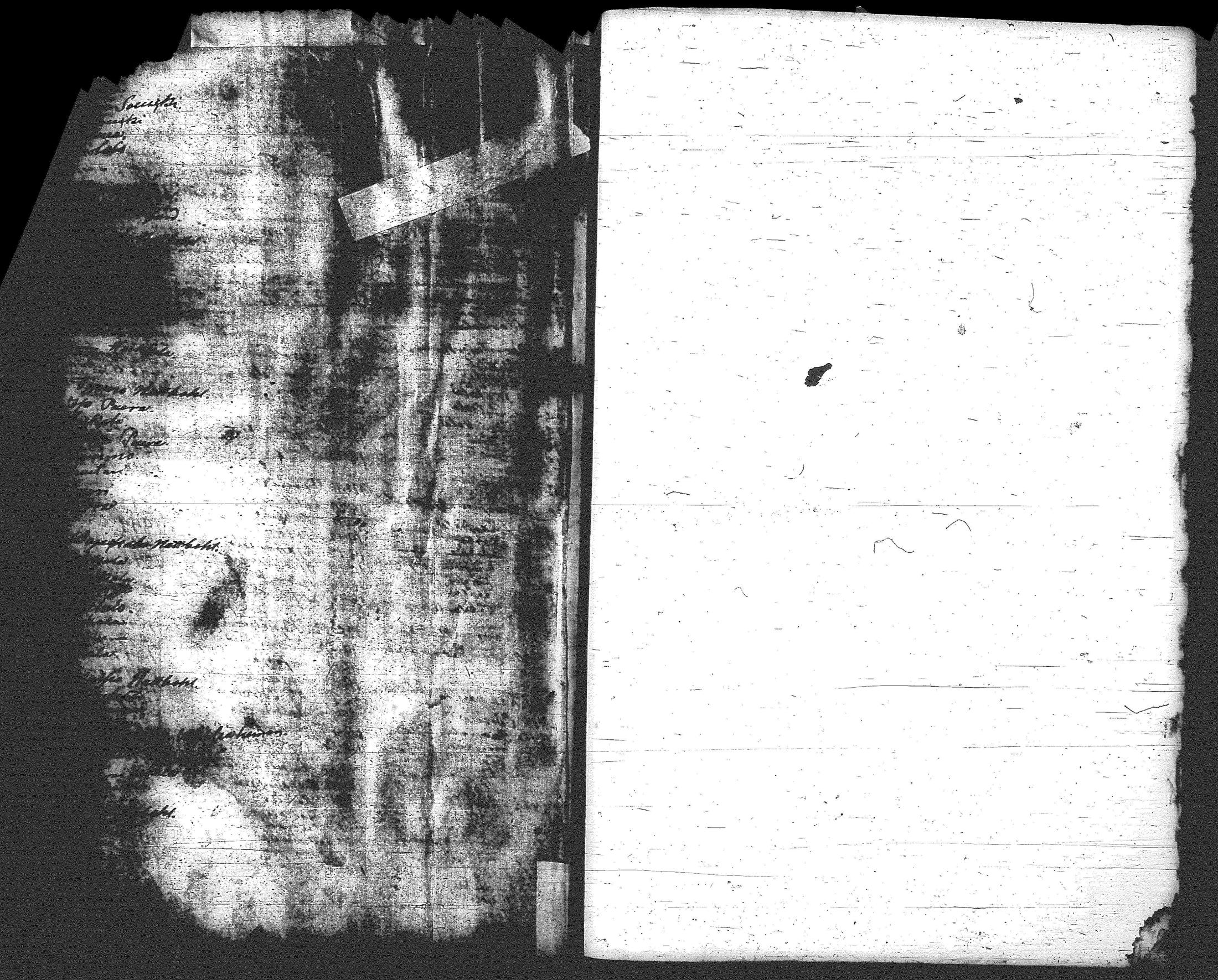 [ ../kirjat/Kirkonkirjat/loppi/rippikirja_1839-1845_tk278-279/kuvat/441.jpg ]