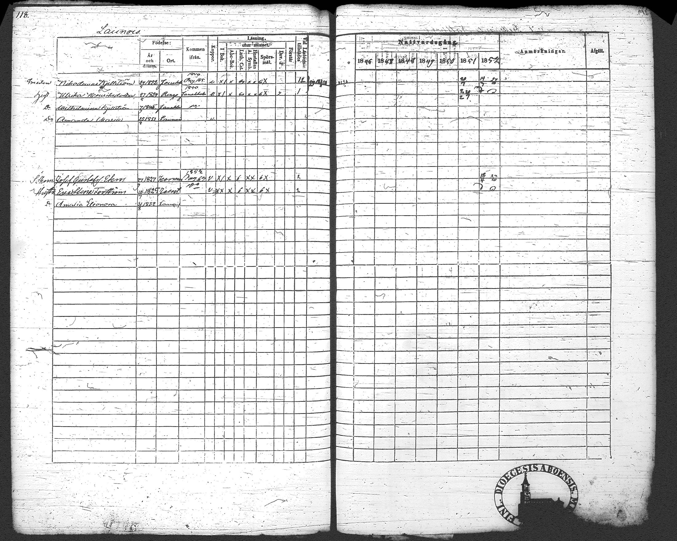 [ kuvat/127.jpg ]