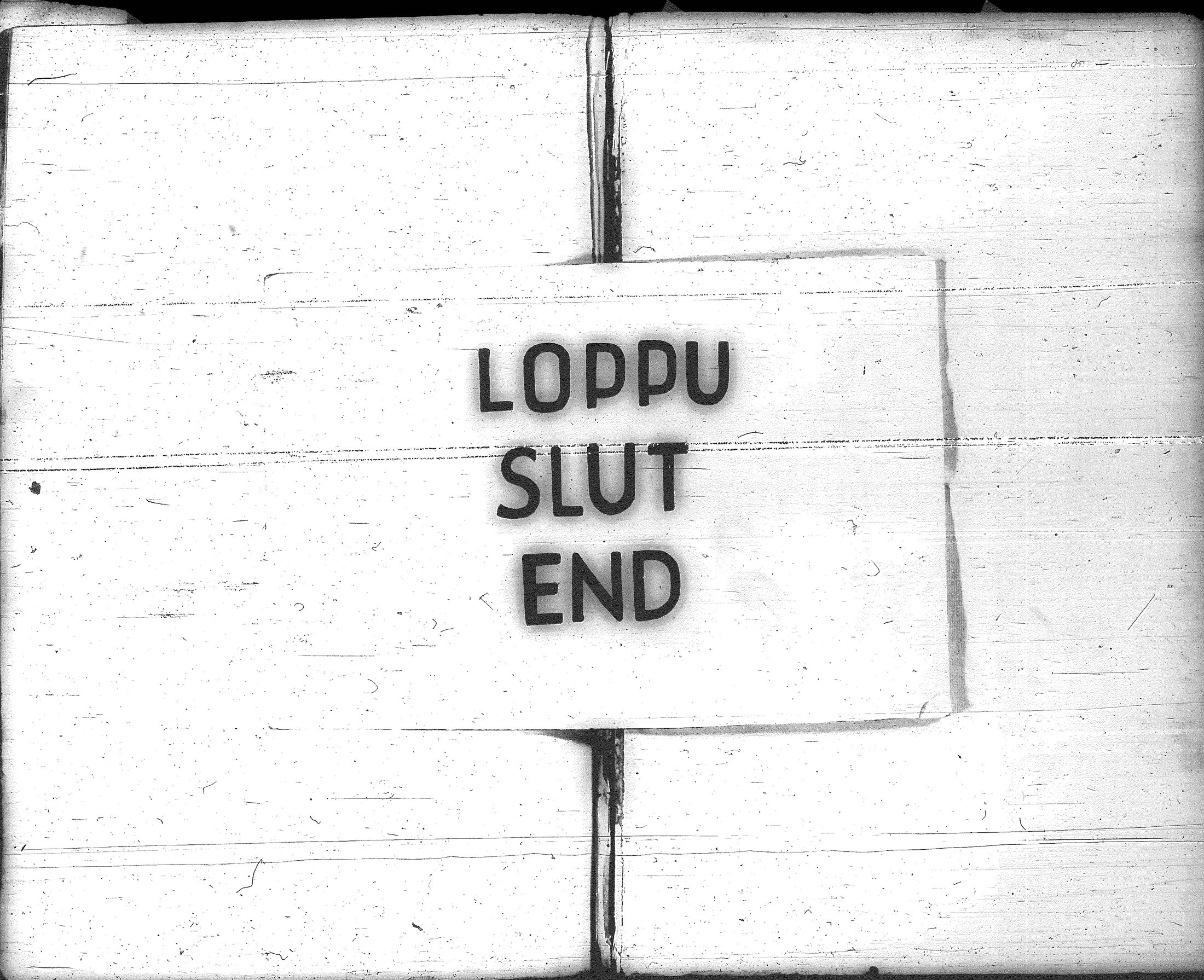 [ ../kirjat/Kirkonkirjat/loppi/rippikirja_1846-1854_tk279-280/kuvat/525.jpg ]