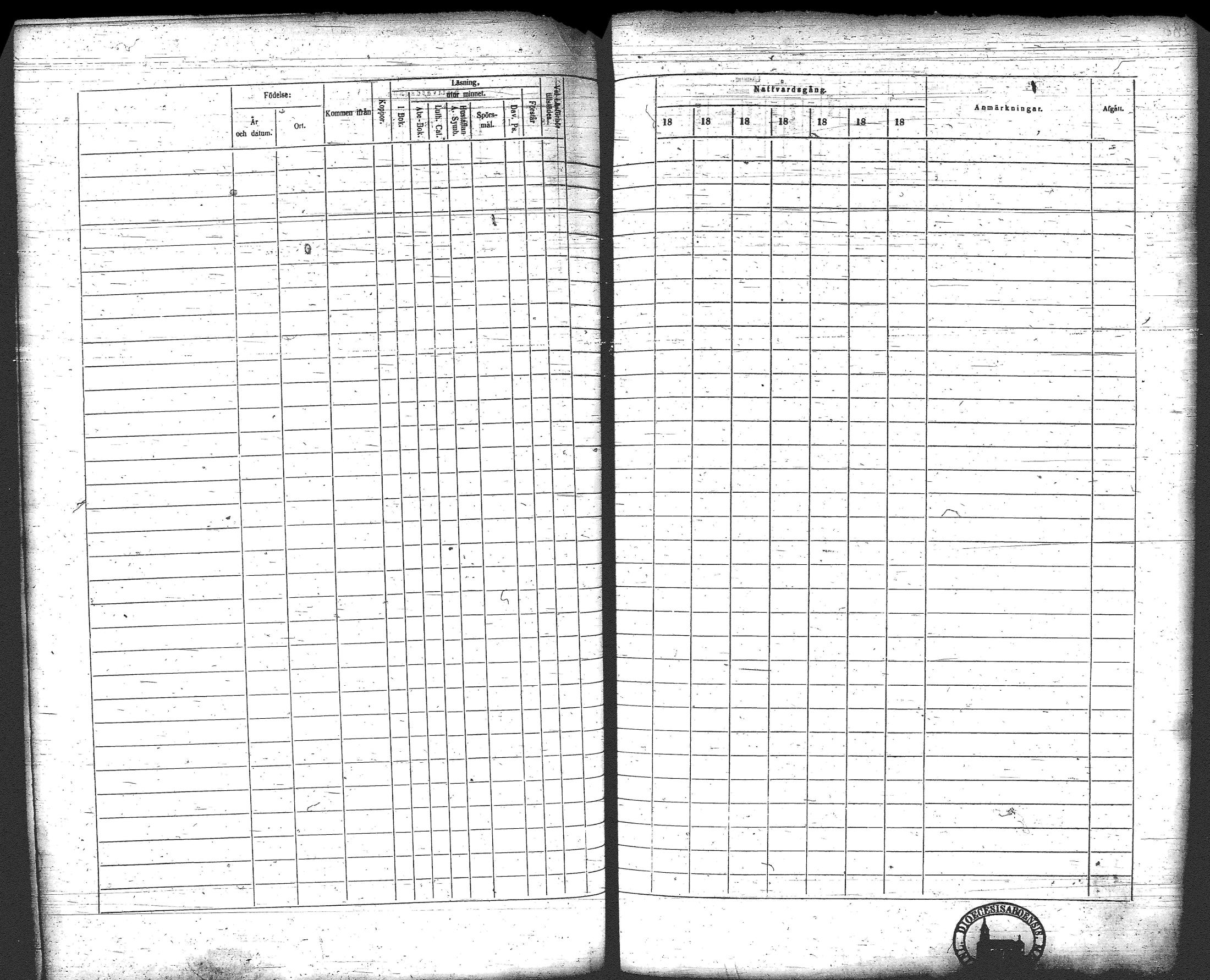 [ ../kirjat/Kirkonkirjat/loppi/rippikirja_1859-1865_tk281/kuvat/300.jpg ]