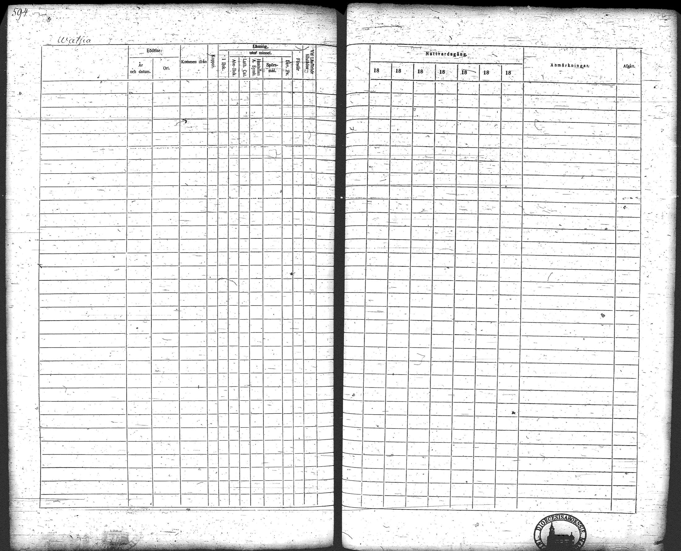 [ ../kirjat/Kirkonkirjat/loppi/rippikirja_1859-1865_tk281/kuvat/615.jpg ]