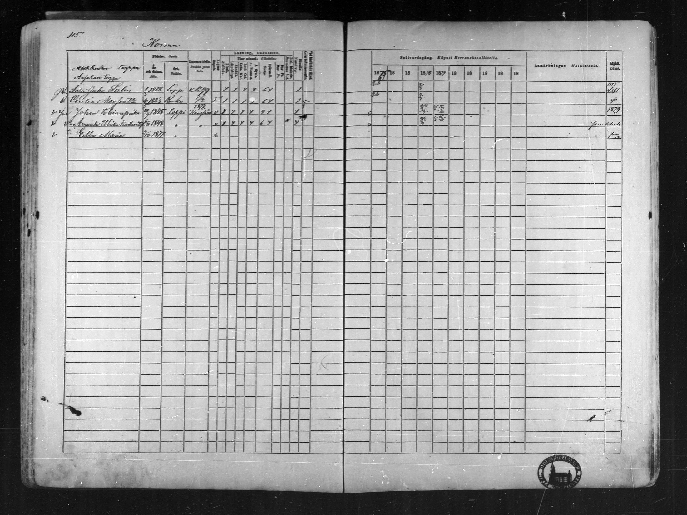 [ ../kirjat/Kirkonkirjat/loppi/rippikirja_1875-1885_mko47-73/kuvat/111.jpg ]