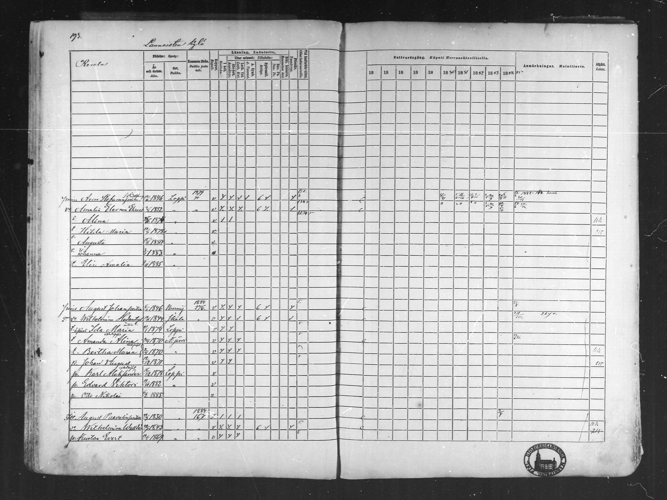 [ ../kirjat/Kirkonkirjat/loppi/rippikirja_1875-1885_mko47-73/kuvat/182.jpg ]