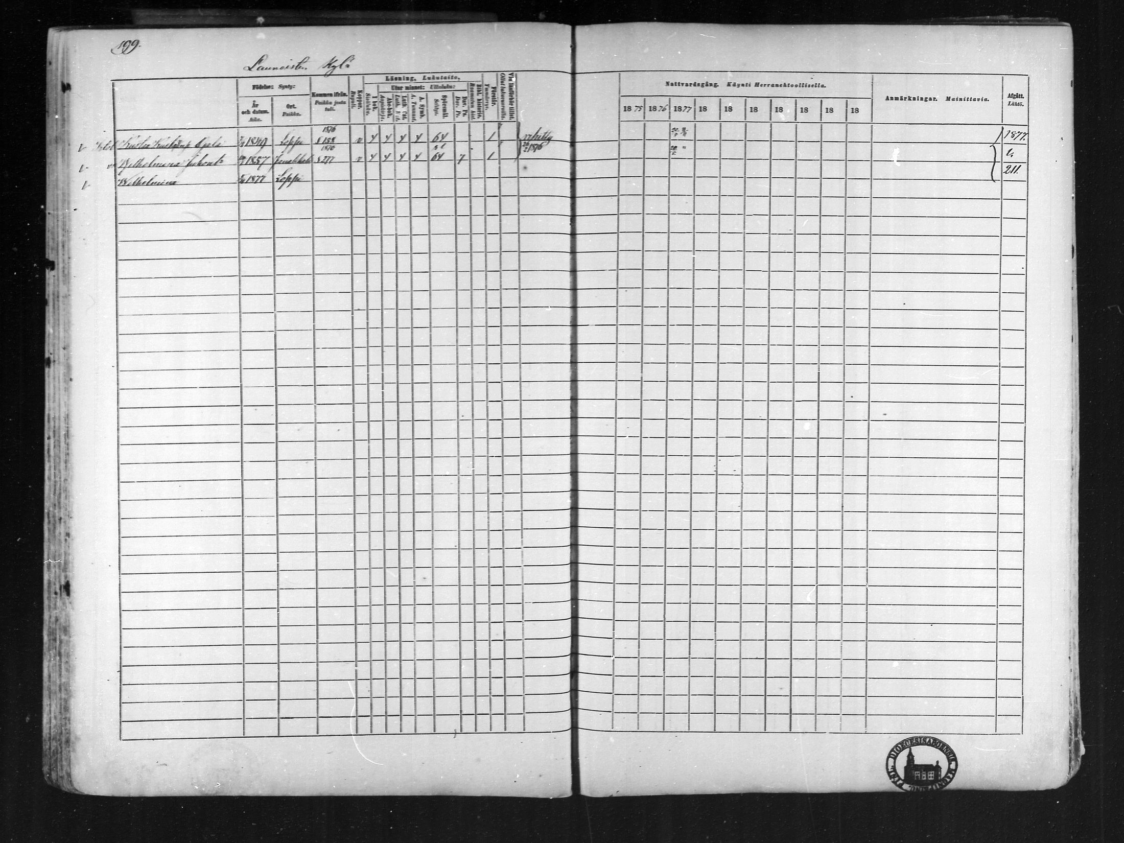 [ ../kirjat/Kirkonkirjat/loppi/rippikirja_1875-1885_mko47-73/kuvat/187.jpg ]