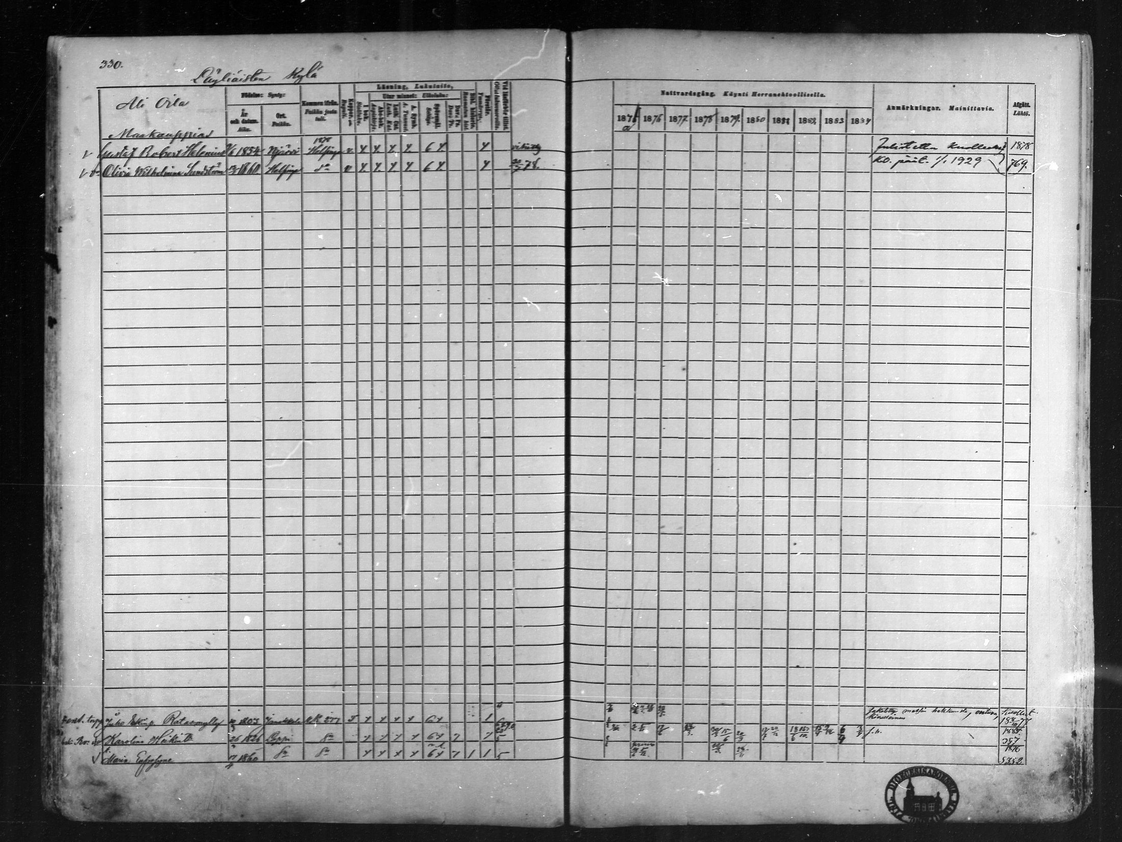 [ ../kirjat/Kirkonkirjat/loppi/rippikirja_1875-1885_mko47-73/kuvat/312.jpg ]