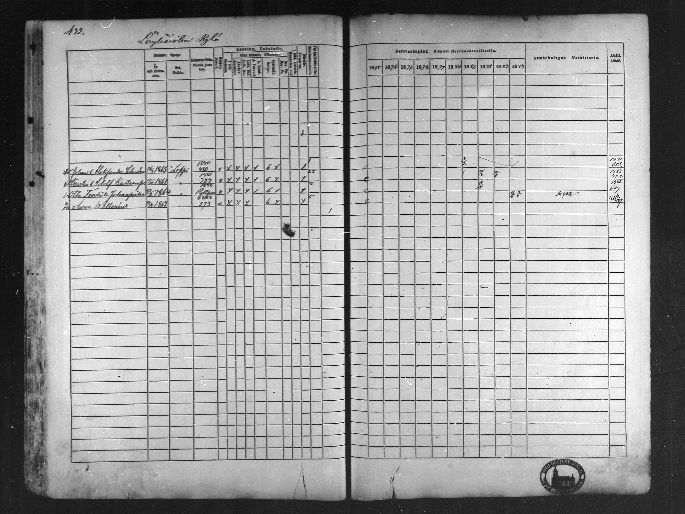 [ ../kirjat/Kirkonkirjat/loppi/rippikirja_1875-1885_mko47-73/kuvat/390.jpg ]