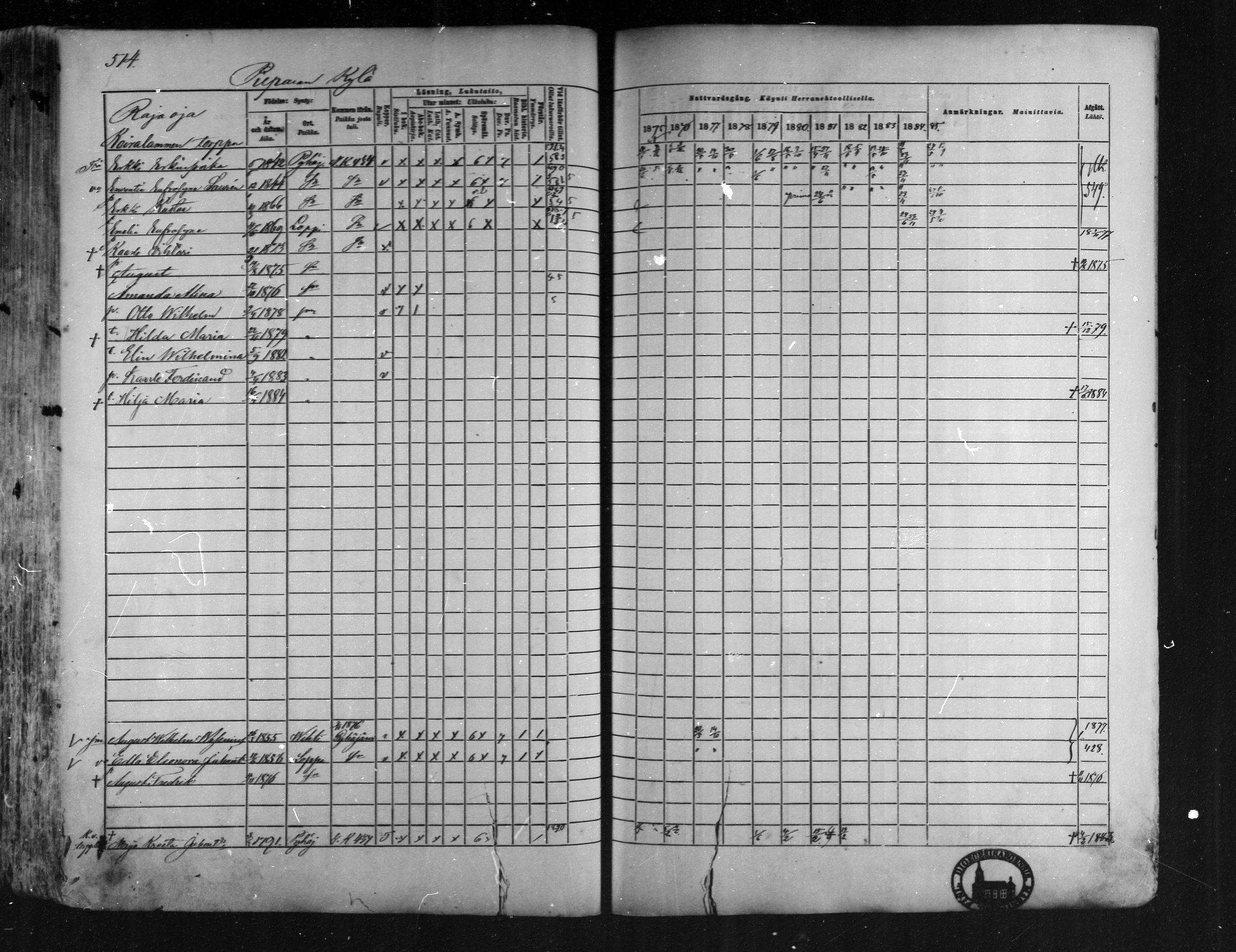 [ ../kirjat/Kirkonkirjat/loppi/rippikirja_1875-1885_mko47-73/kuvat/468.jpg ]