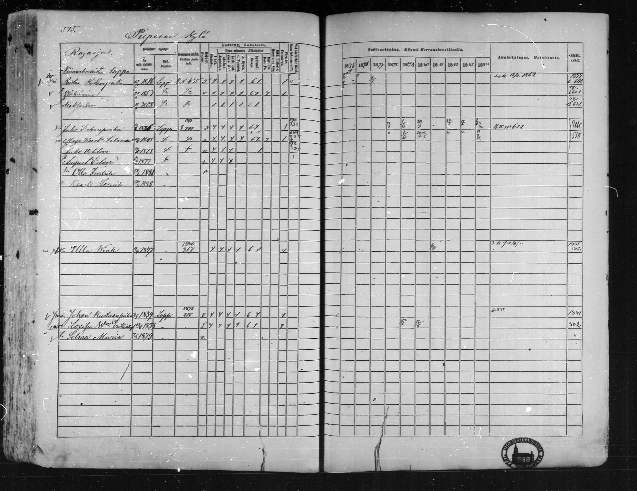 [ ../kirjat/Kirkonkirjat/loppi/rippikirja_1875-1885_mko47-73/kuvat/469.jpg ]