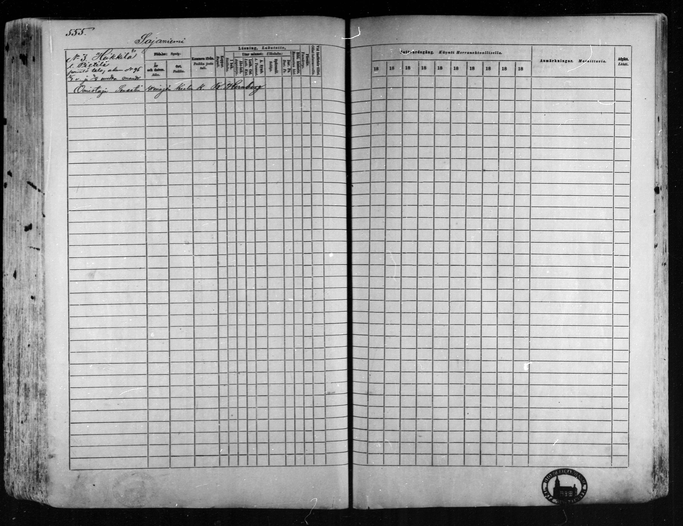 [ ../kirjat/Kirkonkirjat/loppi/rippikirja_1875-1885_mko47-73/kuvat/508.jpg ]