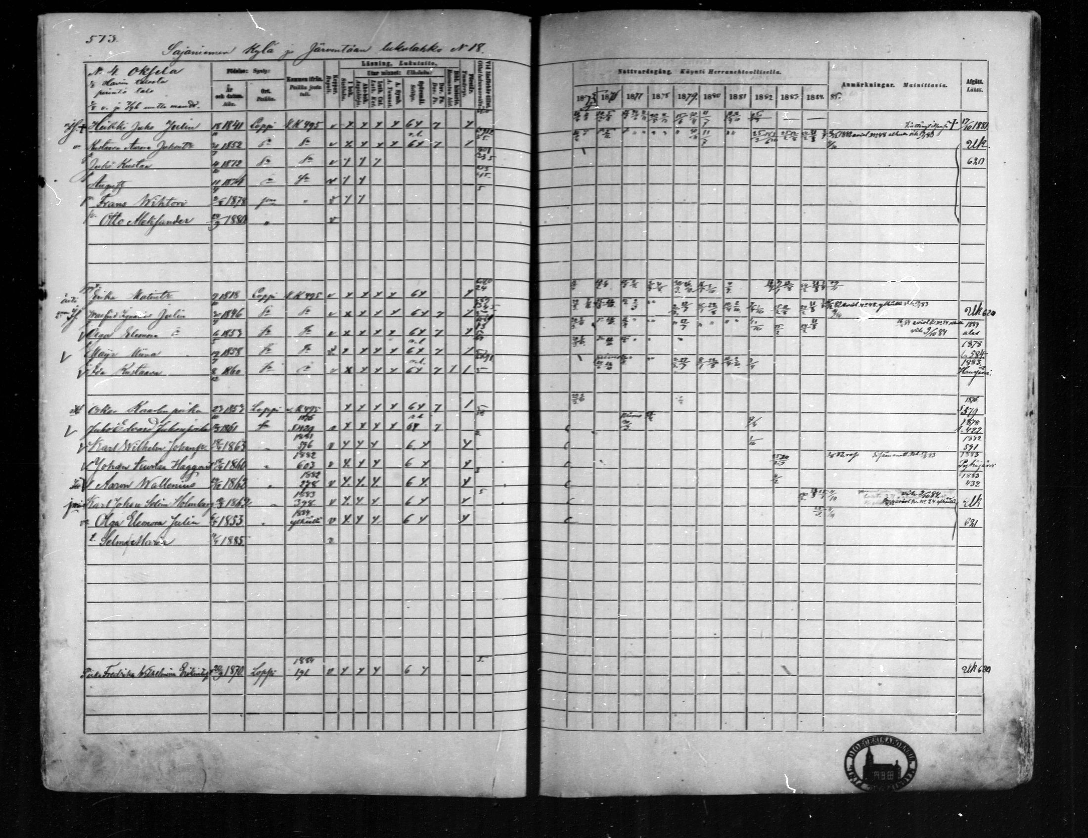 [ ../kirjat/Kirkonkirjat/loppi/rippikirja_1875-1885_mko47-73/kuvat/526.jpg ]