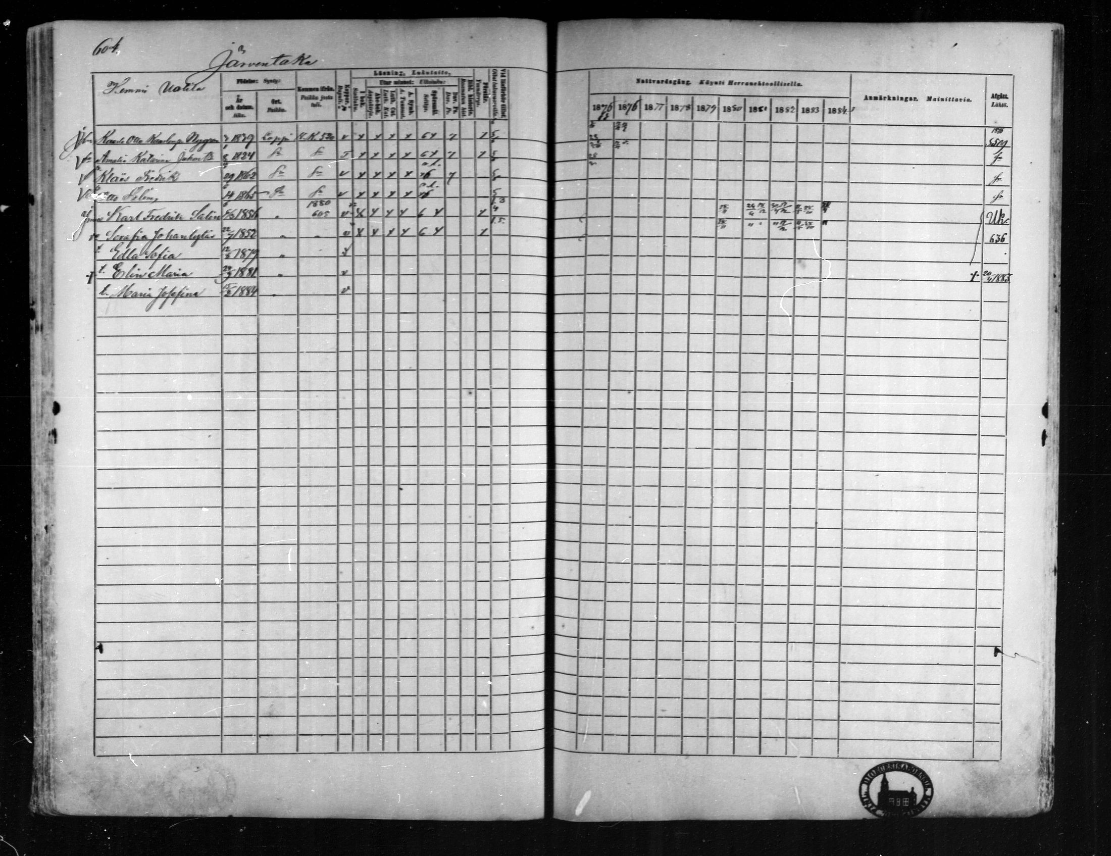 [ ../kirjat/Kirkonkirjat/loppi/rippikirja_1875-1885_mko47-73/kuvat/556.jpg ]