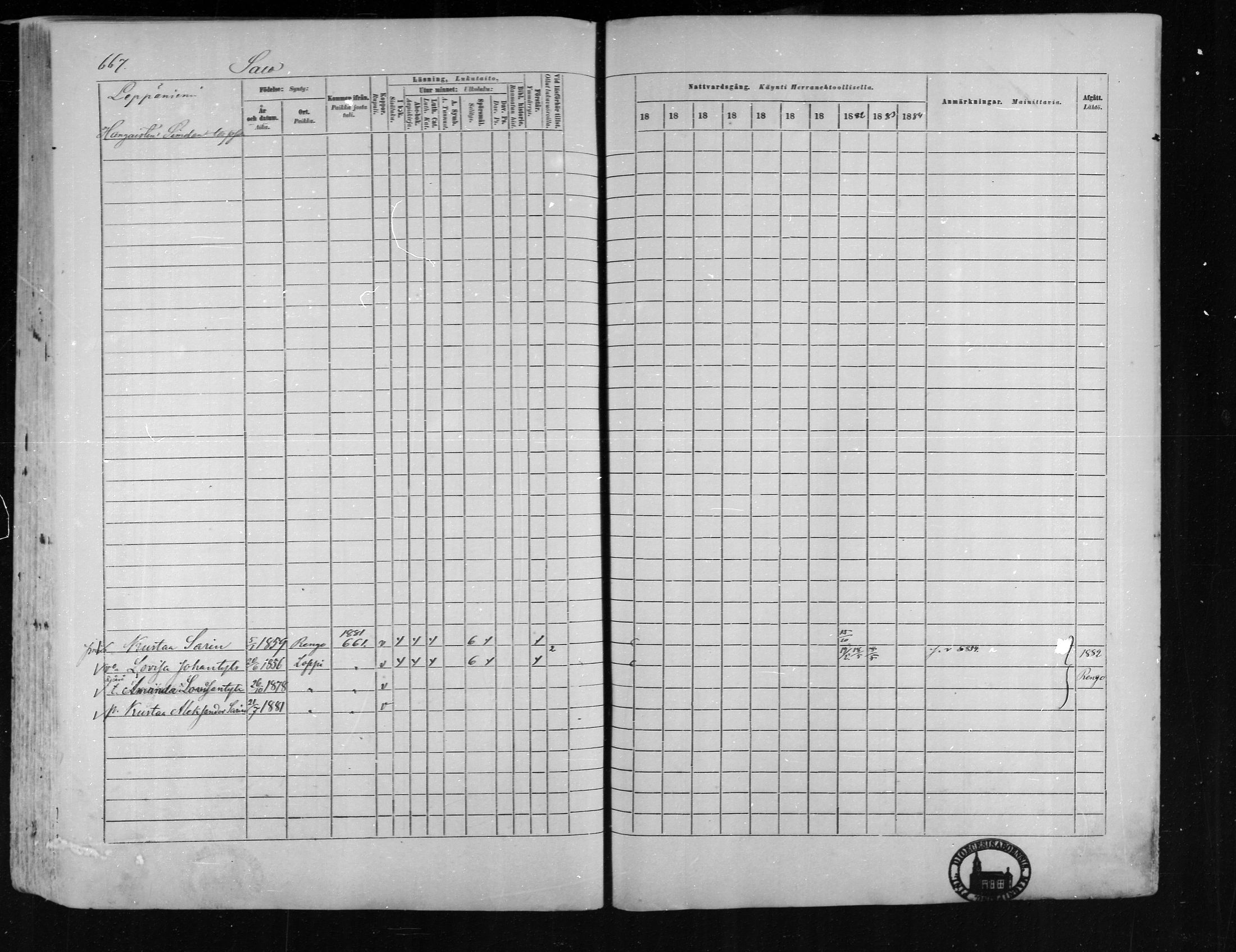 [ ../kirjat/Kirkonkirjat/loppi/rippikirja_1875-1885_mko47-73/kuvat/614.jpg ]