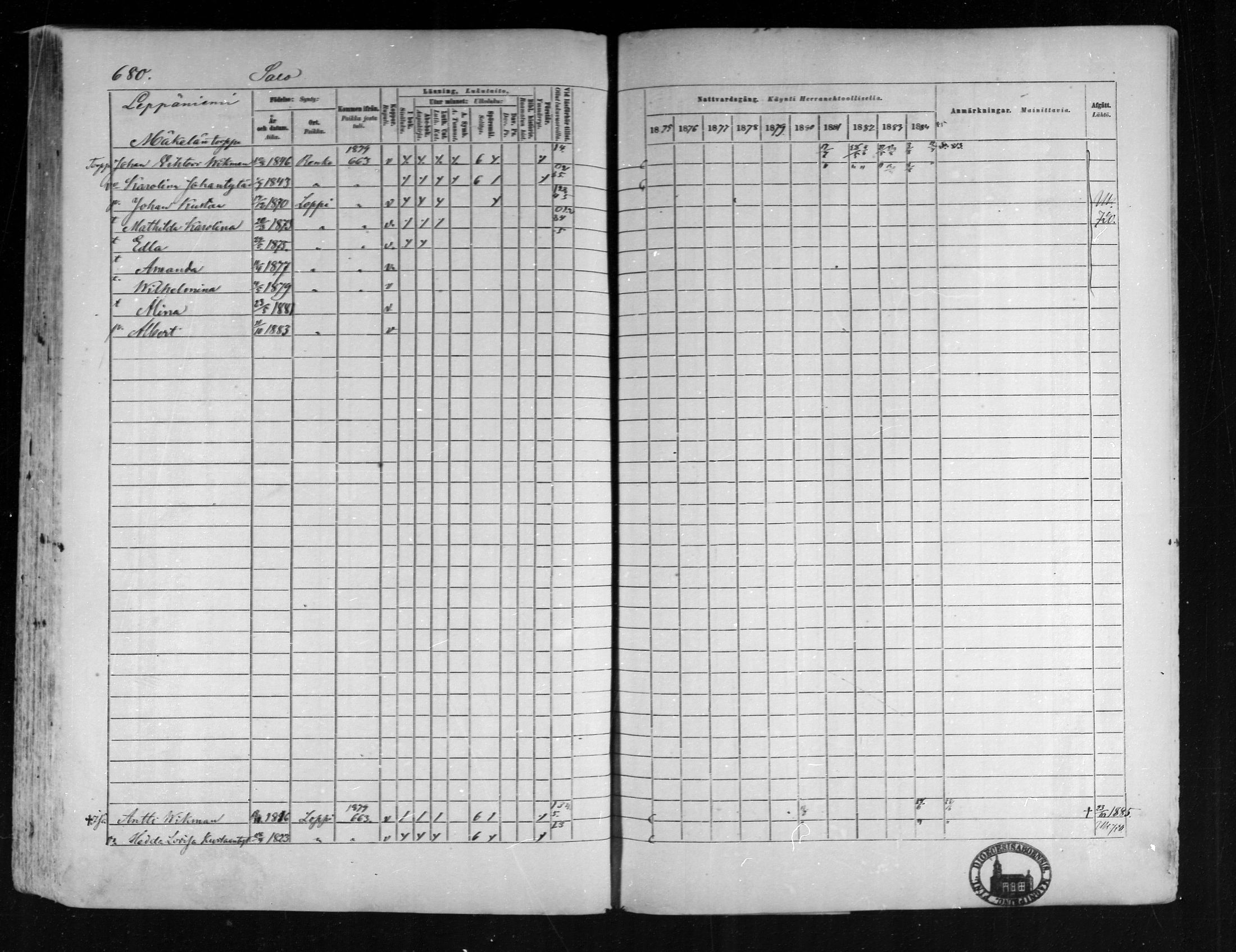 [ ../kirjat/Kirkonkirjat/loppi/rippikirja_1875-1885_mko47-73/kuvat/627.jpg ]