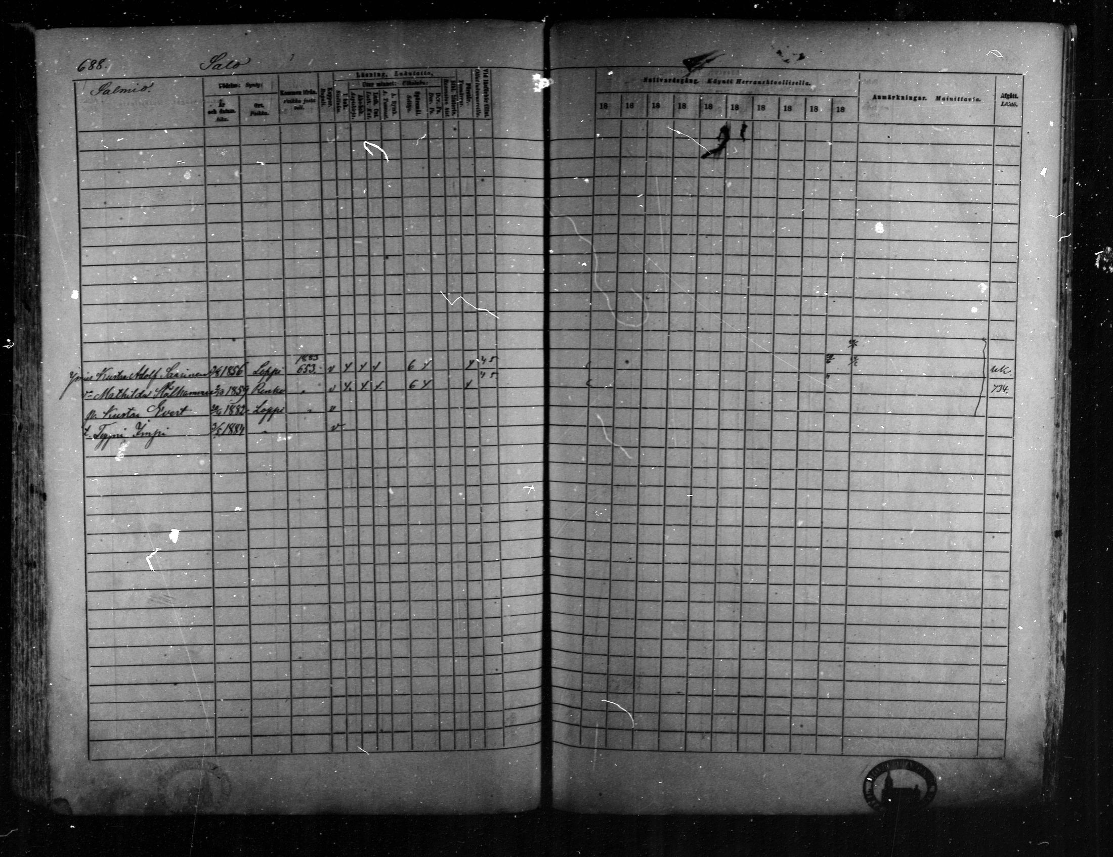 [ ../kirjat/Kirkonkirjat/loppi/rippikirja_1875-1885_mko47-73/kuvat/635.jpg ]