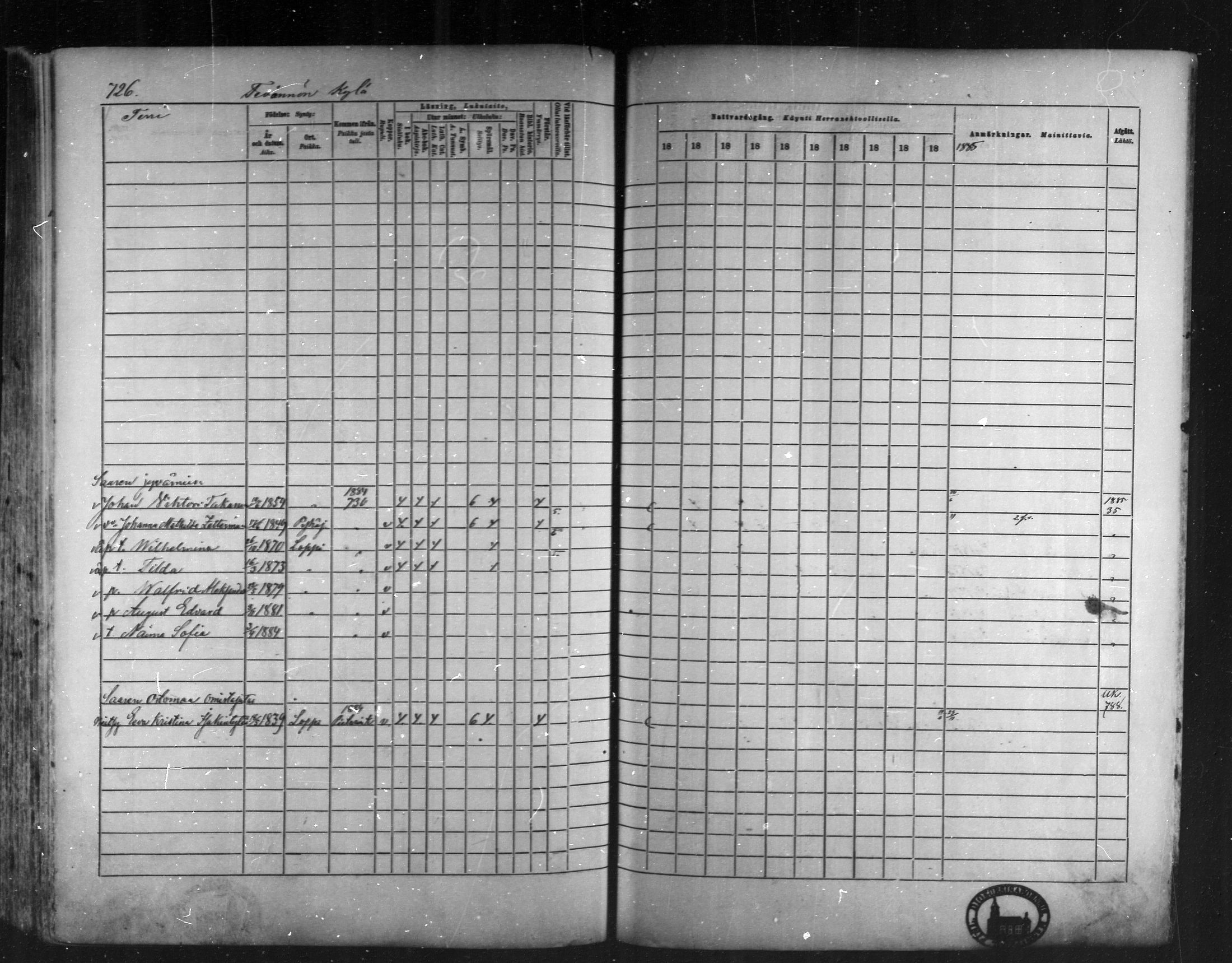 [ ../kirjat/Kirkonkirjat/loppi/rippikirja_1875-1885_mko47-73/kuvat/670.jpg ]