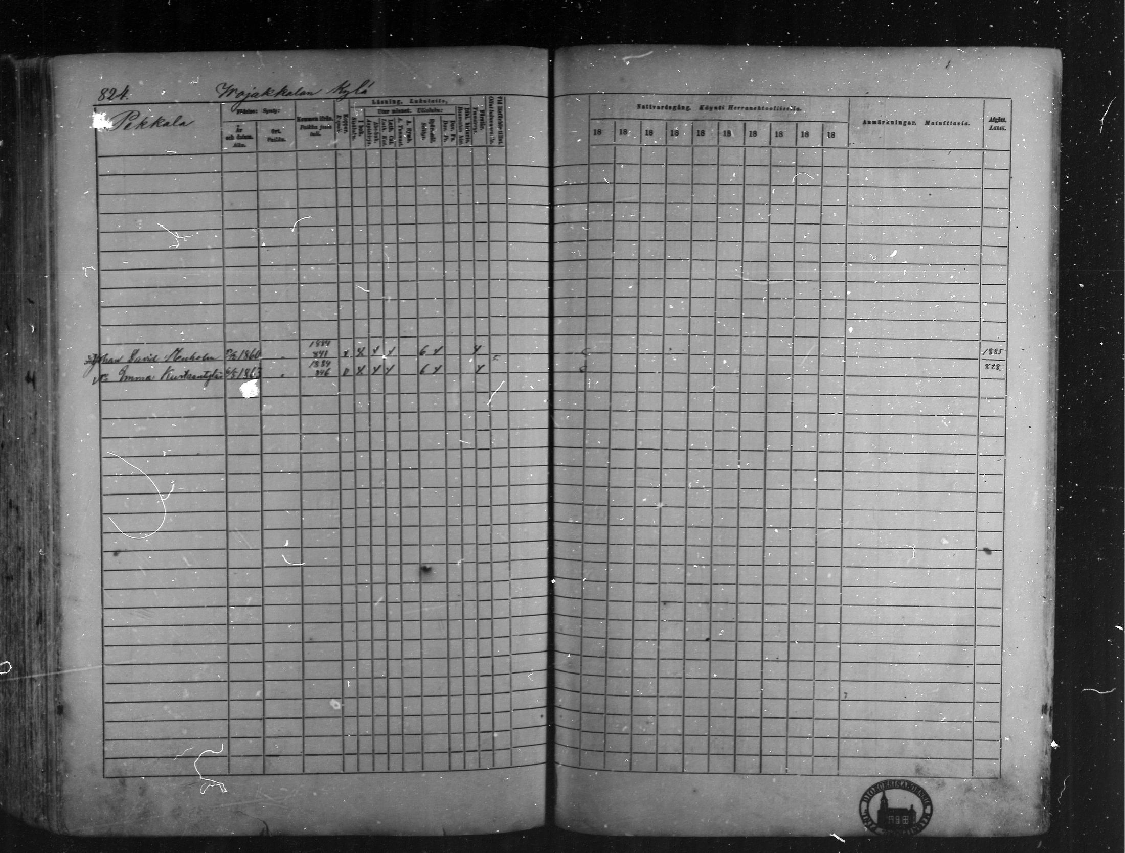 [ ../kirjat/Kirkonkirjat/loppi/rippikirja_1875-1885_mko47-73/kuvat/756.jpg ]