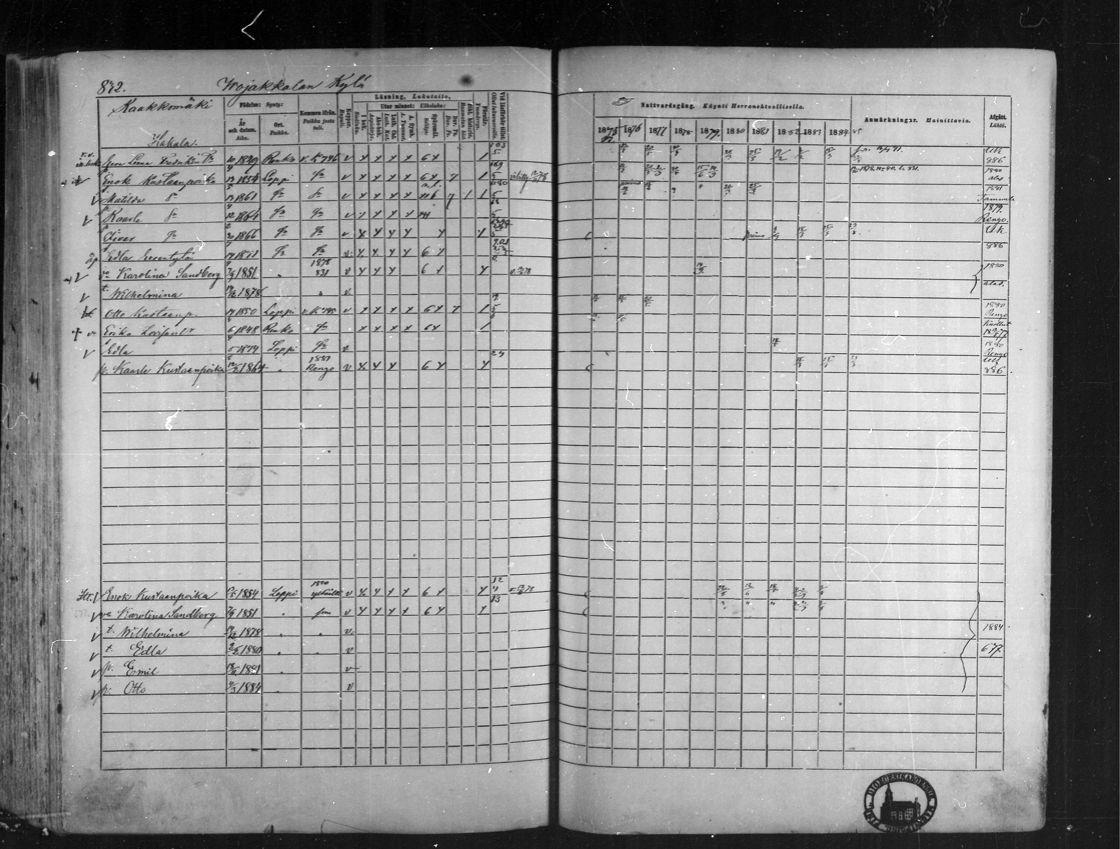 [ ../kirjat/Kirkonkirjat/loppi/rippikirja_1875-1885_mko47-73/kuvat/764.jpg ]