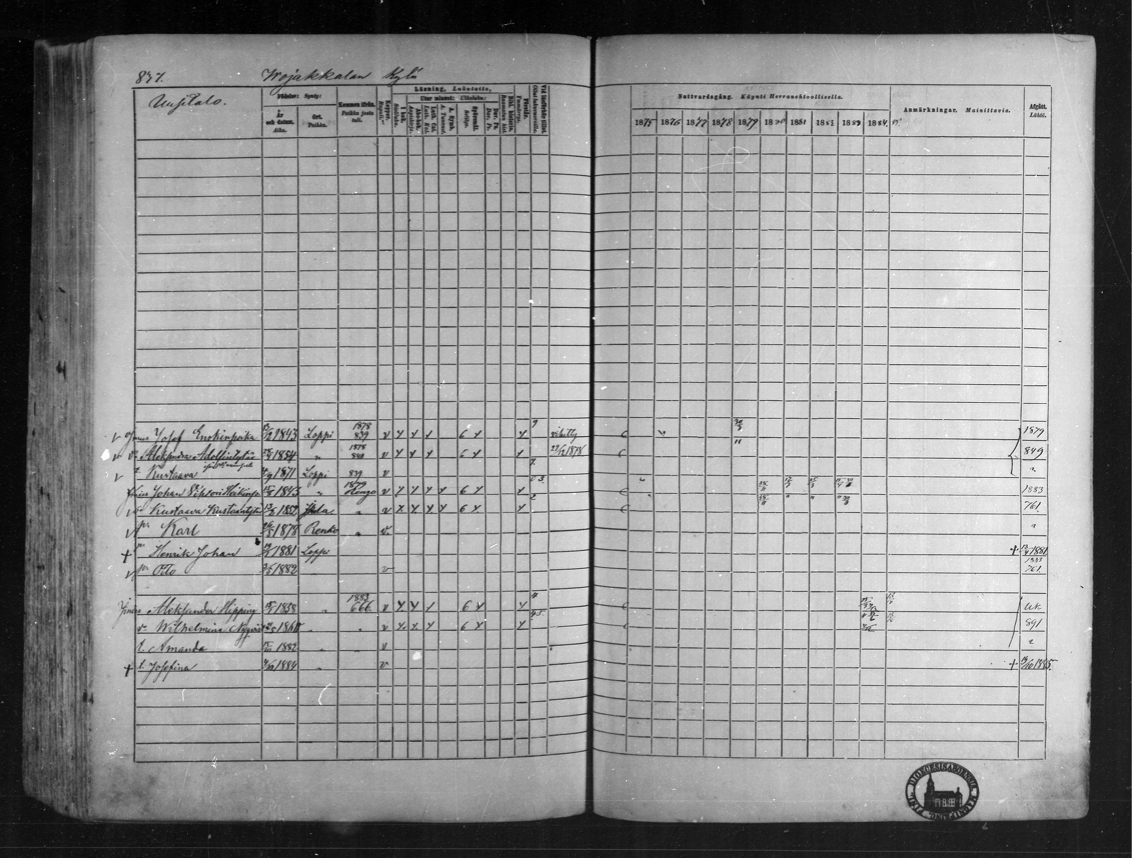 [ ../kirjat/Kirkonkirjat/loppi/rippikirja_1875-1885_mko47-73/kuvat/769.jpg ]