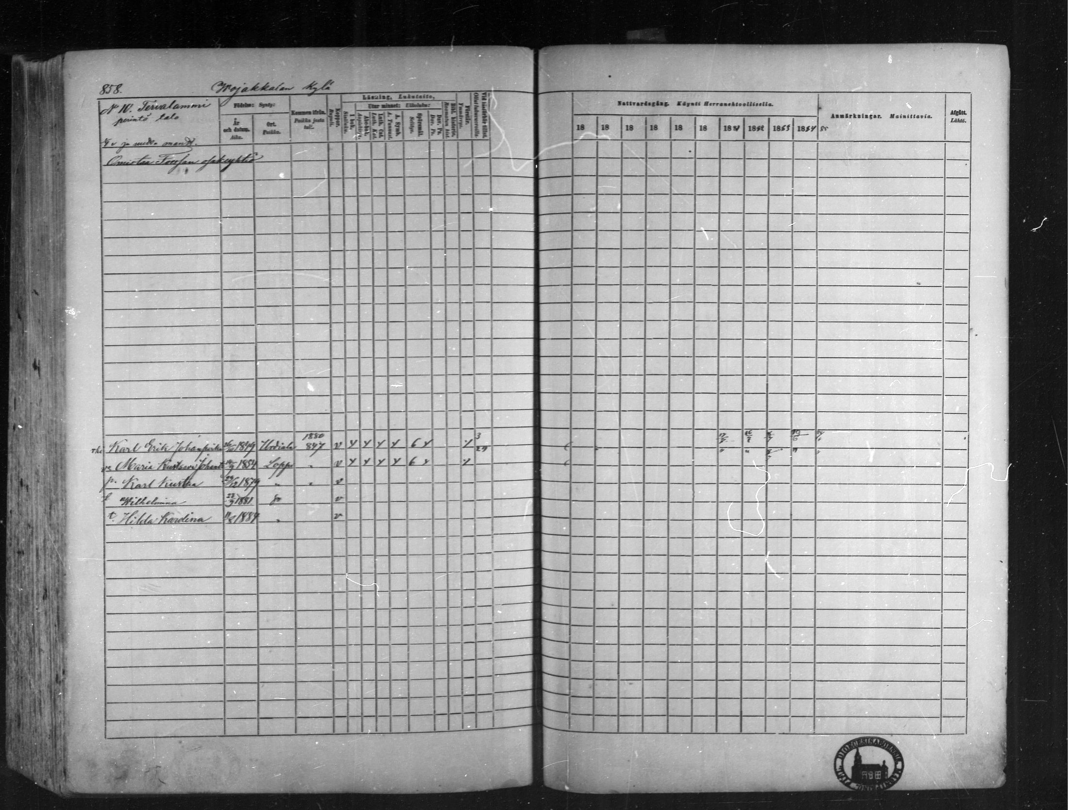 [ ../kirjat/Kirkonkirjat/loppi/rippikirja_1875-1885_mko47-73/kuvat/789.jpg ]