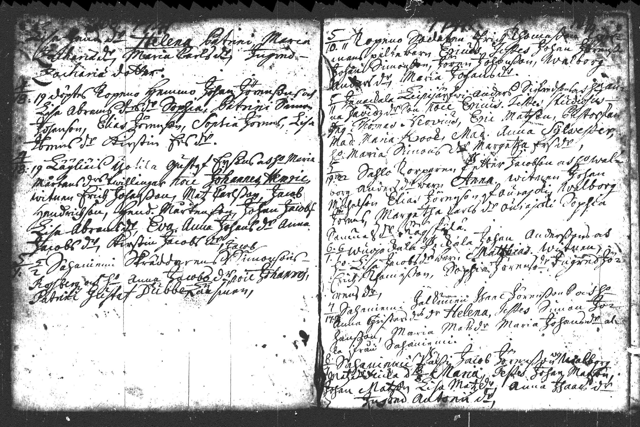 [ ../kirjat/Kirkonkirjat/loppi/syntyneet-vihityt-kuolleet_1706-1778_tk281-282/kuvat/105.jpg ]