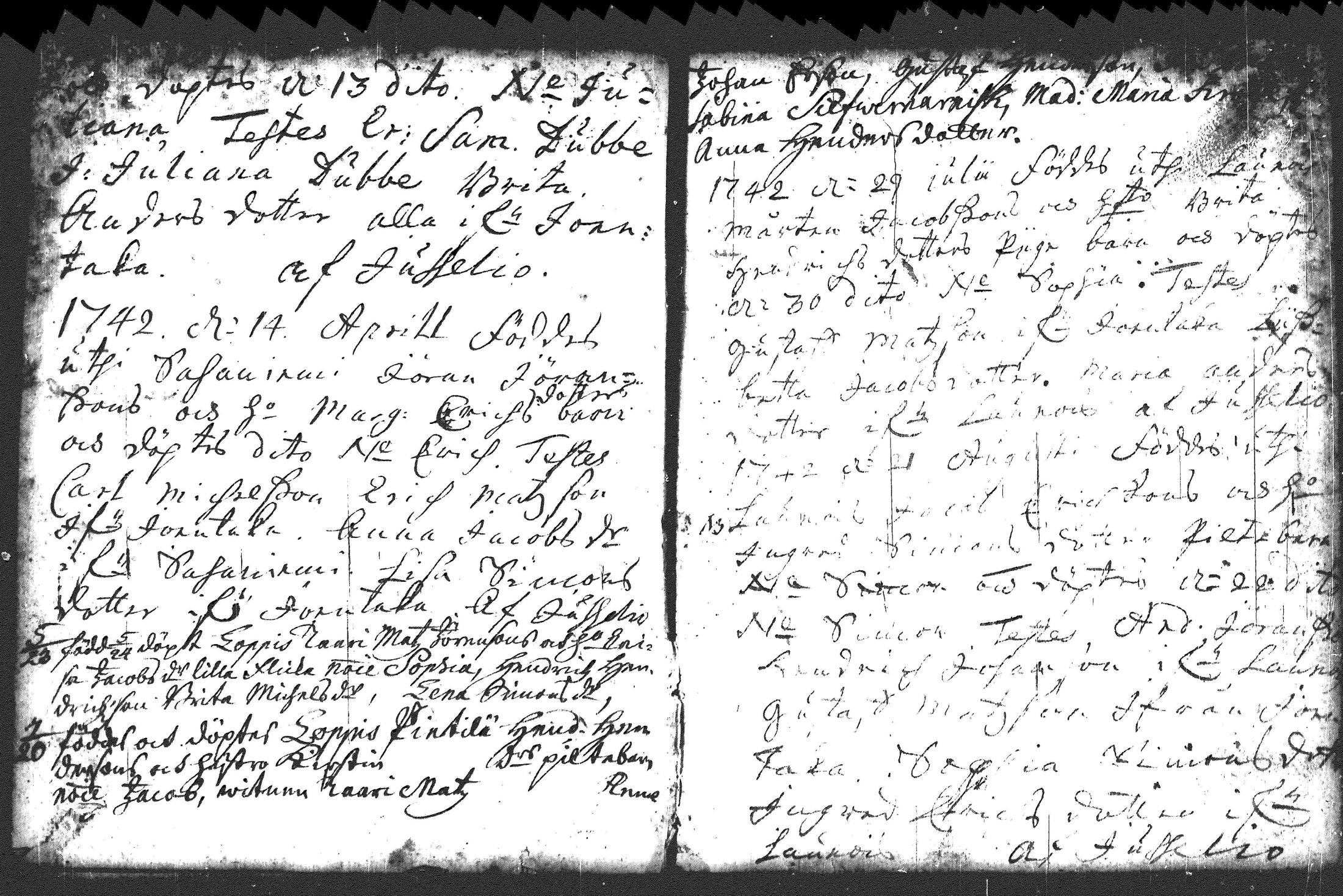 [ ../kirjat/Kirkonkirjat/loppi/syntyneet-vihityt-kuolleet_1706-1778_tk281-282/kuvat/108.jpg ]